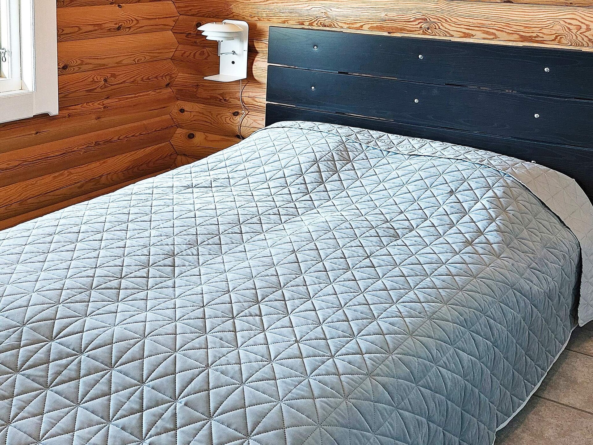 Architectonisch vakantiehuis voor 8 personen bij Skovmose, op 900 meter van zee - foto 7