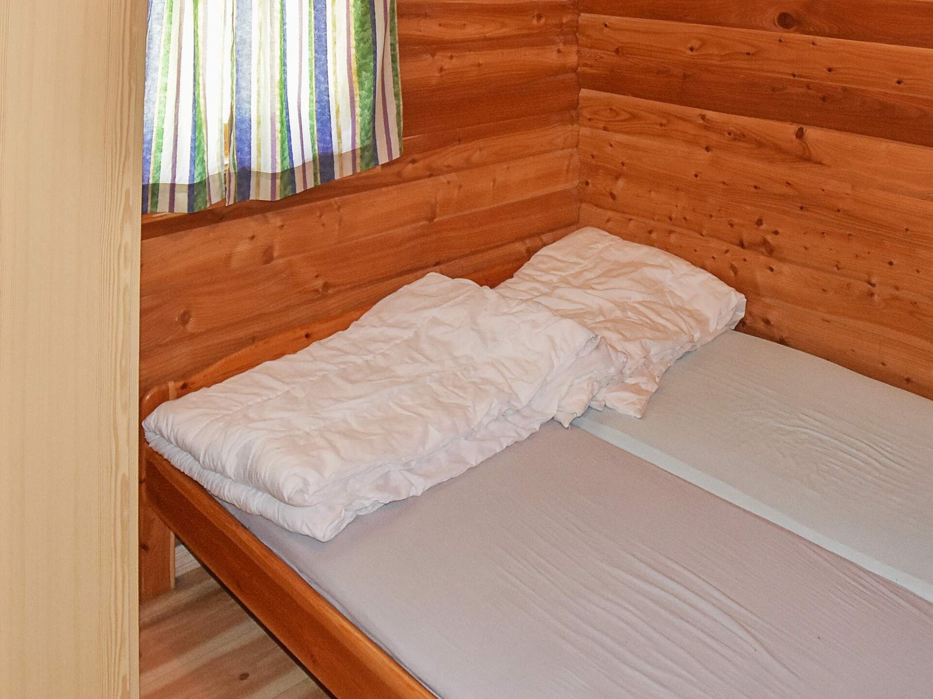 Aan het meer: Rustgevend vakantiehuis voor 8 personen in Olden - foto 22