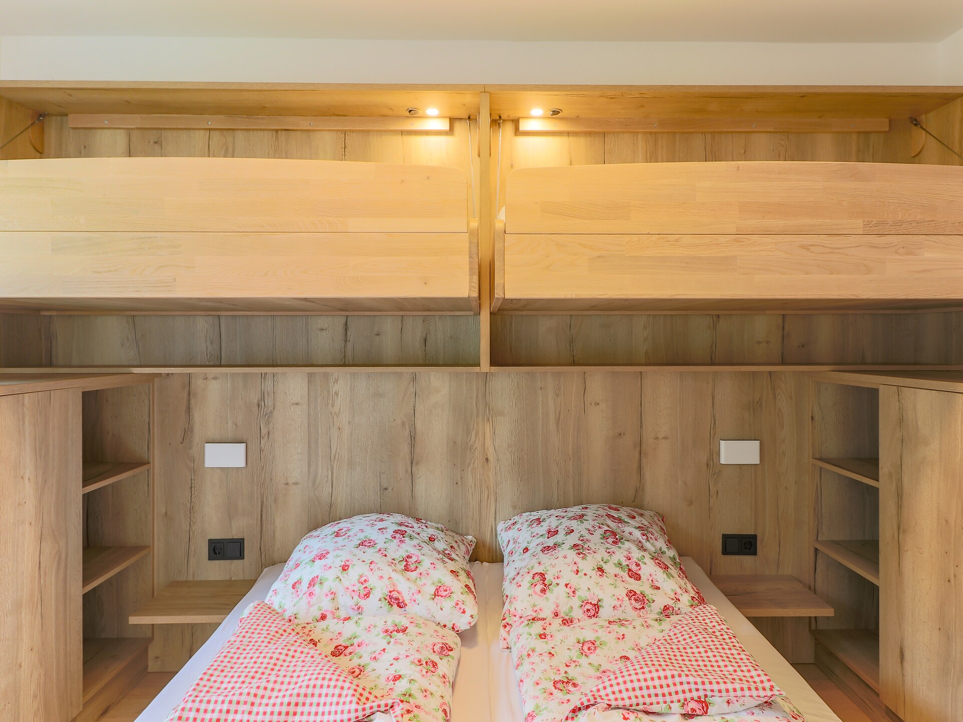 Modern Alpenappartement met privétuin aan de voet van de Wilder Kaiser - foto 12