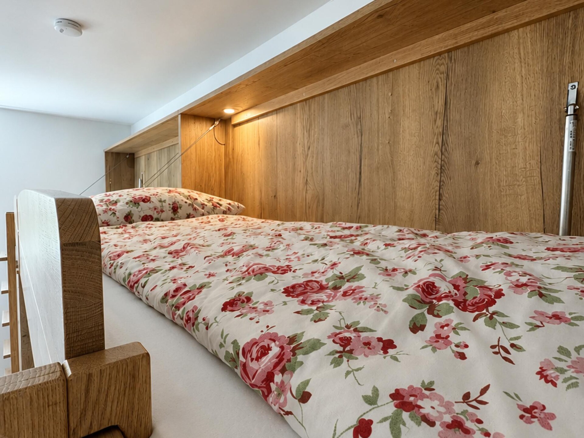 Modern appartement met privétuin in Kirchdorf in Tirol - foto 20