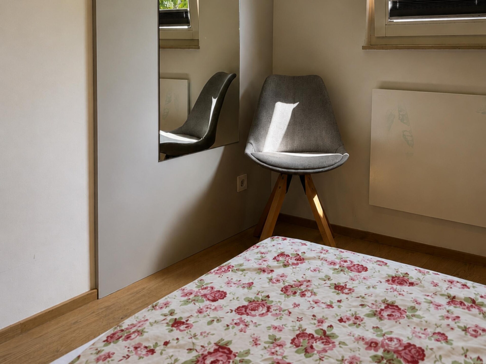 Modern appartement met privétuin in Kirchdorf in Tirol - foto 22