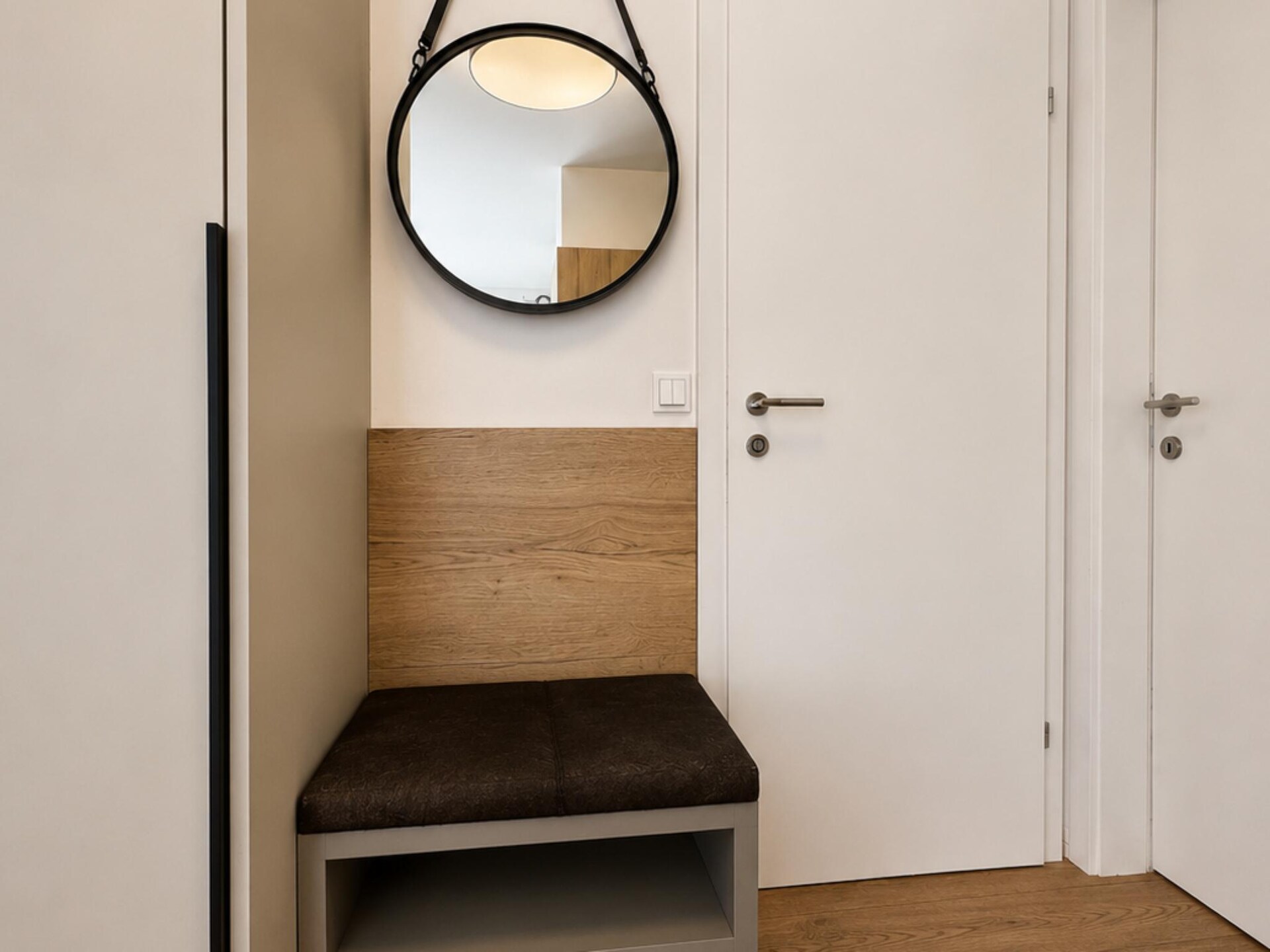 Modern appartement met privétuin in Kirchdorf in Tirol - foto 19