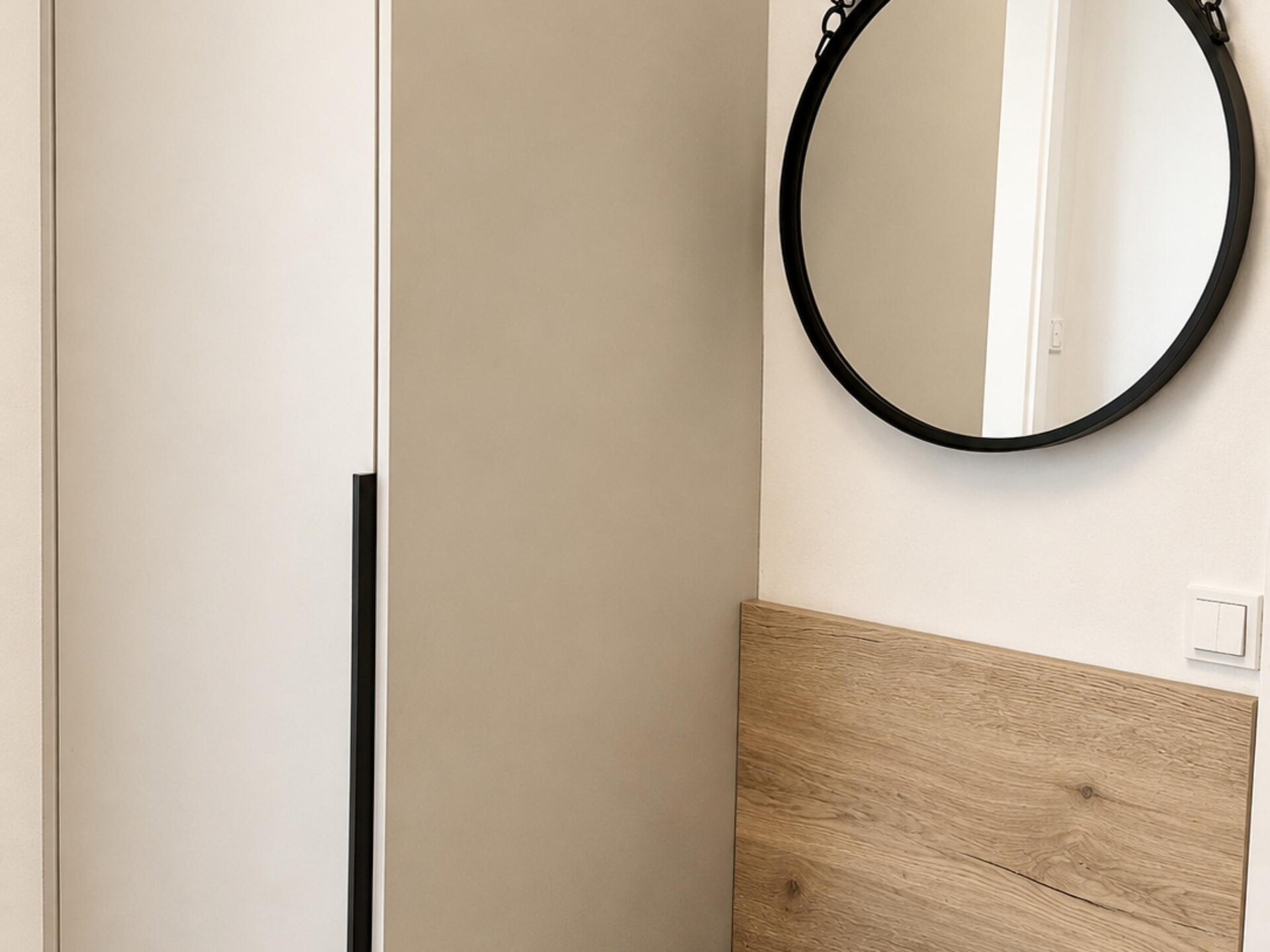Modern appartement met privétuin in Kirchdorf in Tirol - foto 48