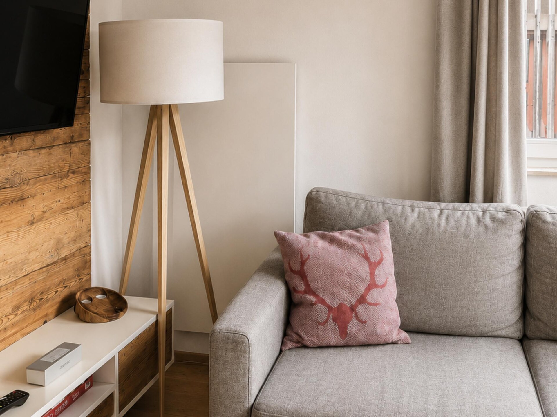 Modern appartement met privétuin in Kirchdorf in Tirol - foto 13