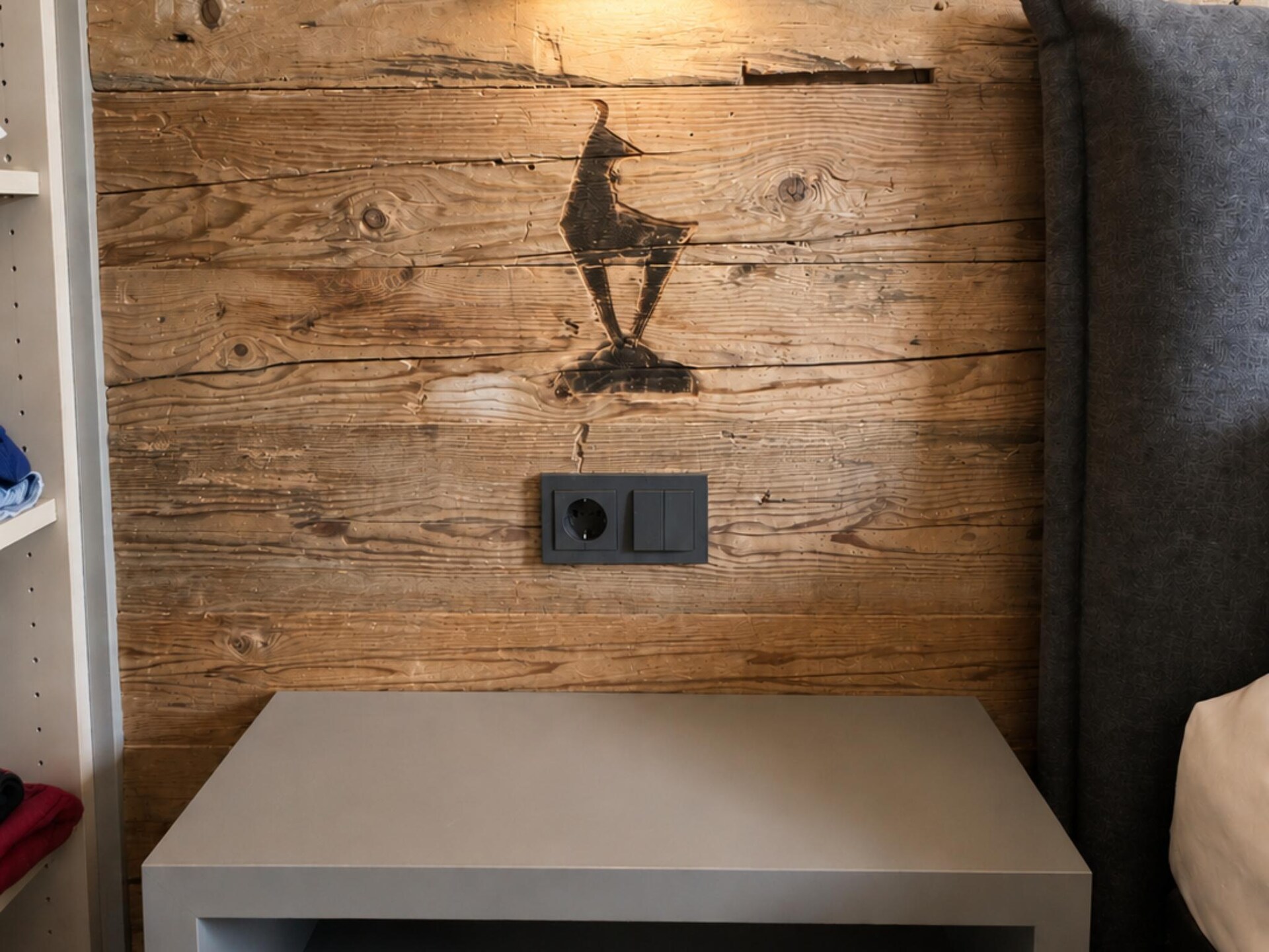 Modern appartement met privétuin in Kirchdorf in Tirol - foto 53