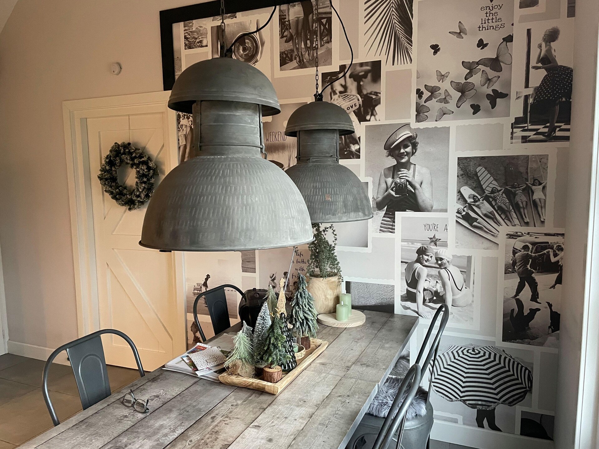 Duurzaam vakantiehuis aan water in Cothen met luxe terras - foto 11