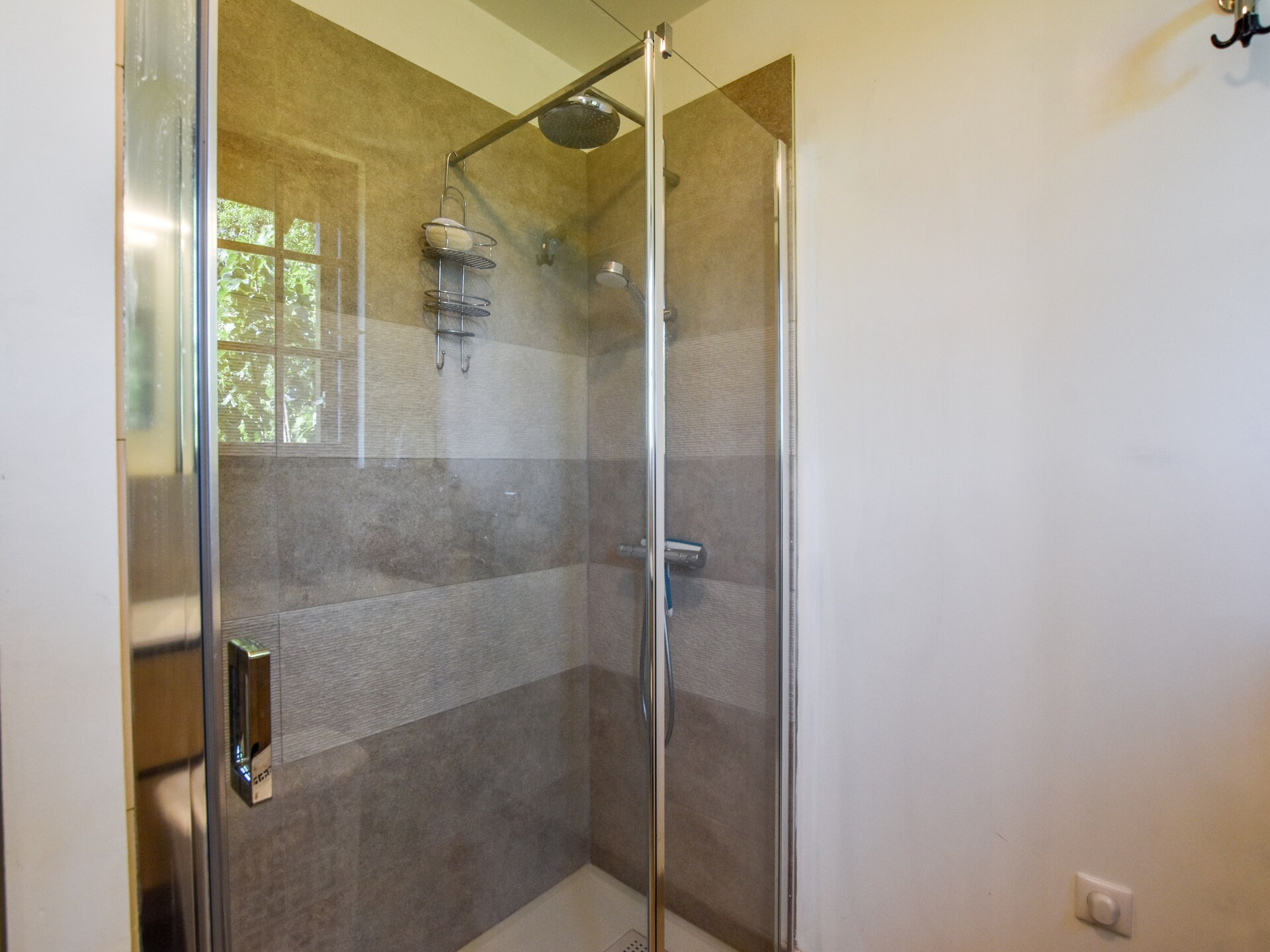 Landhuis Thizay: privézwembad, 6 pers., Loirevallei - foto 20