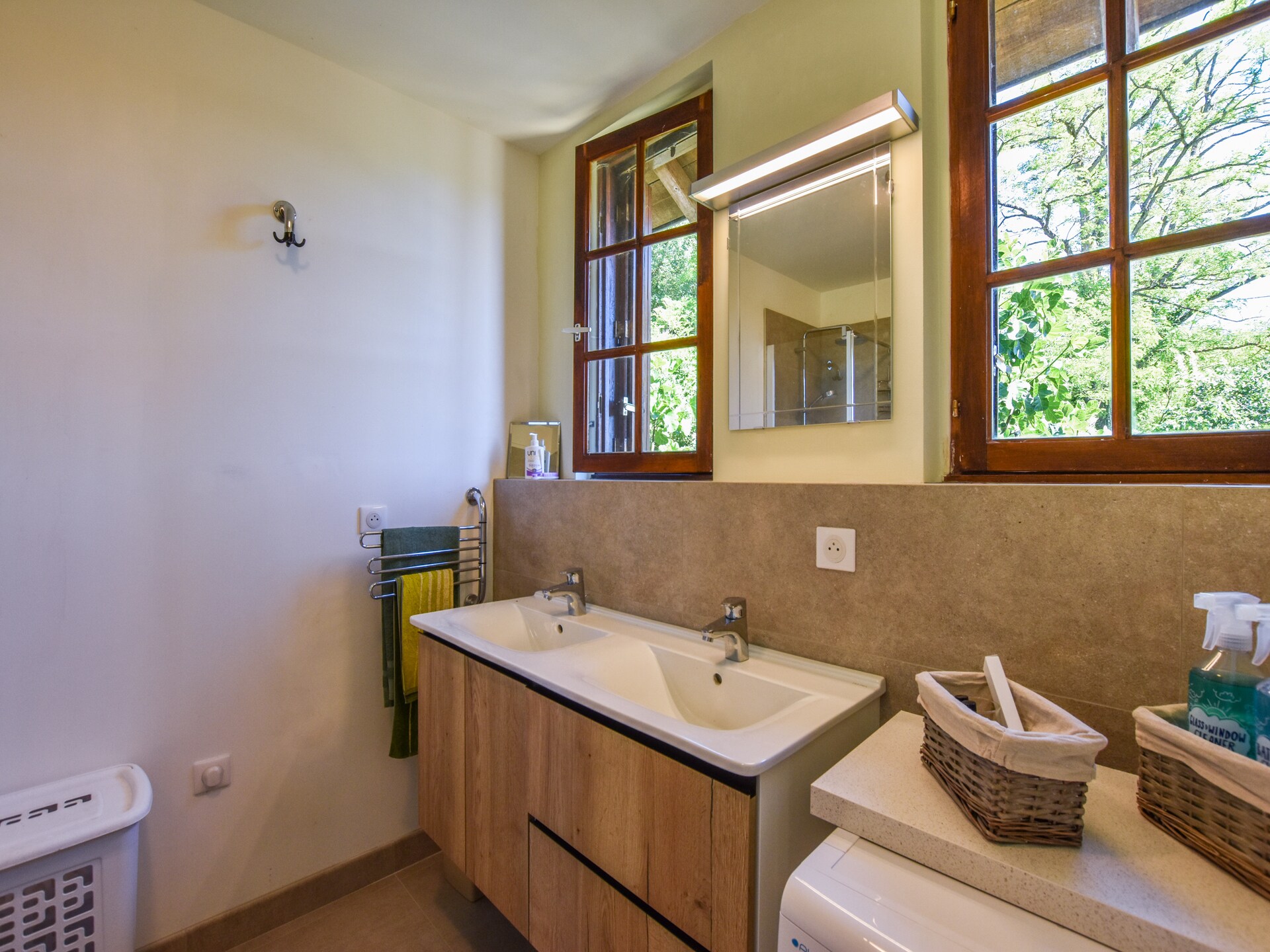 Landhuis Thizay: privézwembad, 6 pers., Loirevallei - foto 18