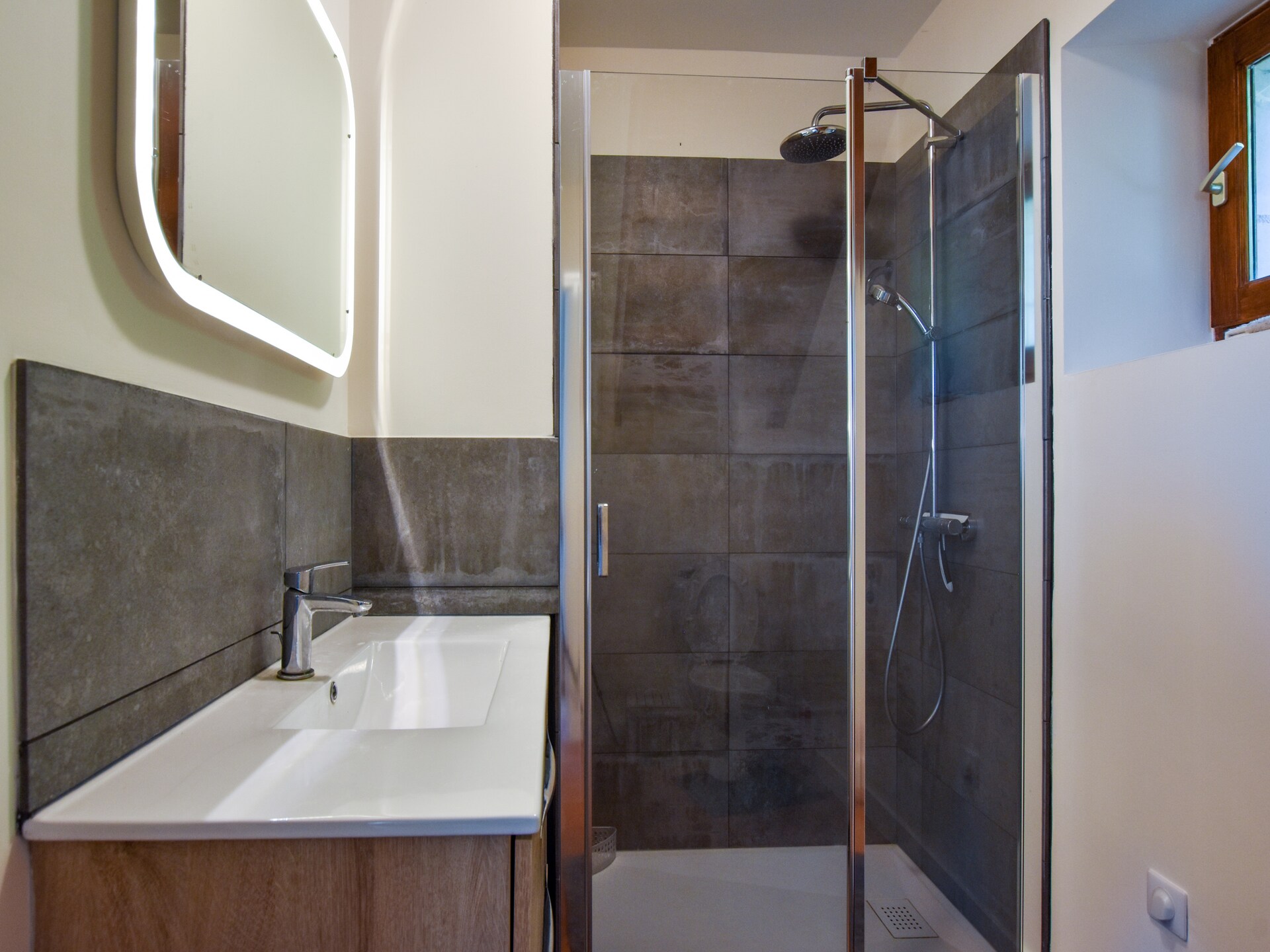 Landhuis Thizay: privézwembad, 6 pers., Loirevallei - foto 21