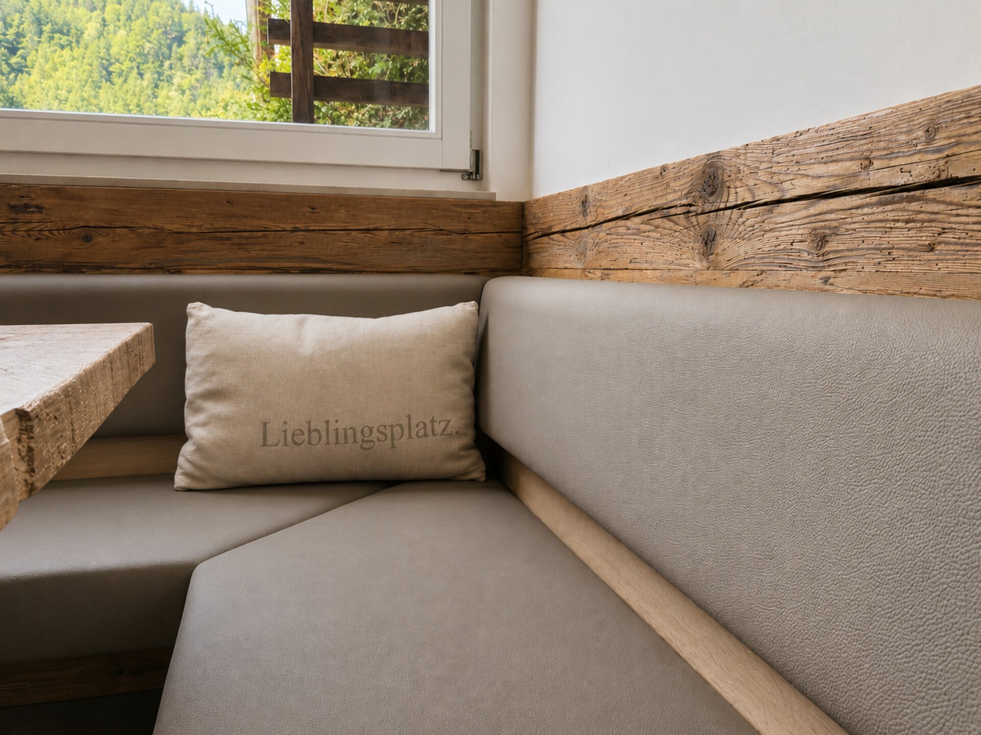 Ruim vakantiehuis Haus Jäger III XL in Kirchdorf in Tirol - foto 12