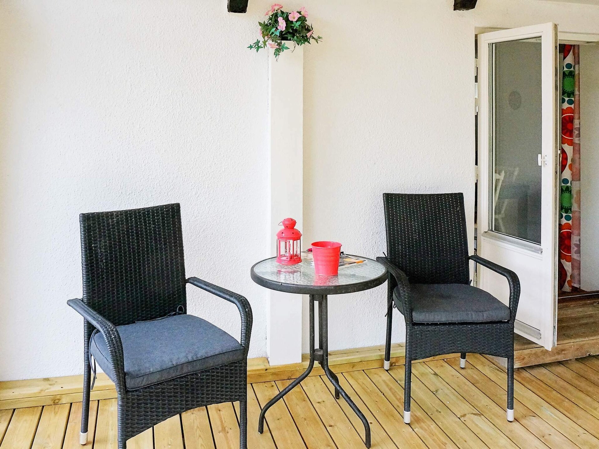Sfeervol gerenoveerd vakantiehuis op 18e-eeuws erf bij Laholm - foto 15