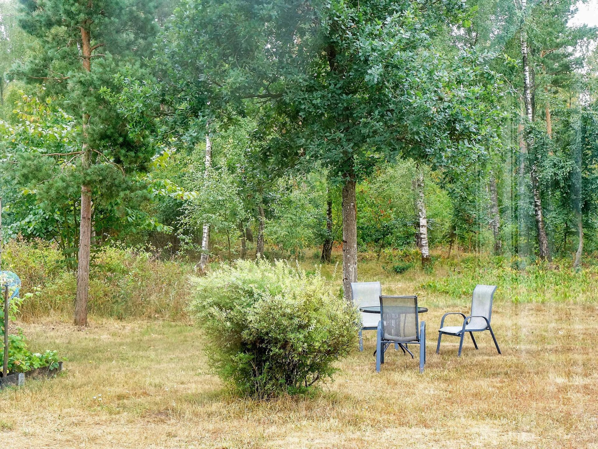 Sfeervol gerenoveerd vakantiehuis op 18e-eeuws erf bij Laholm - foto 17