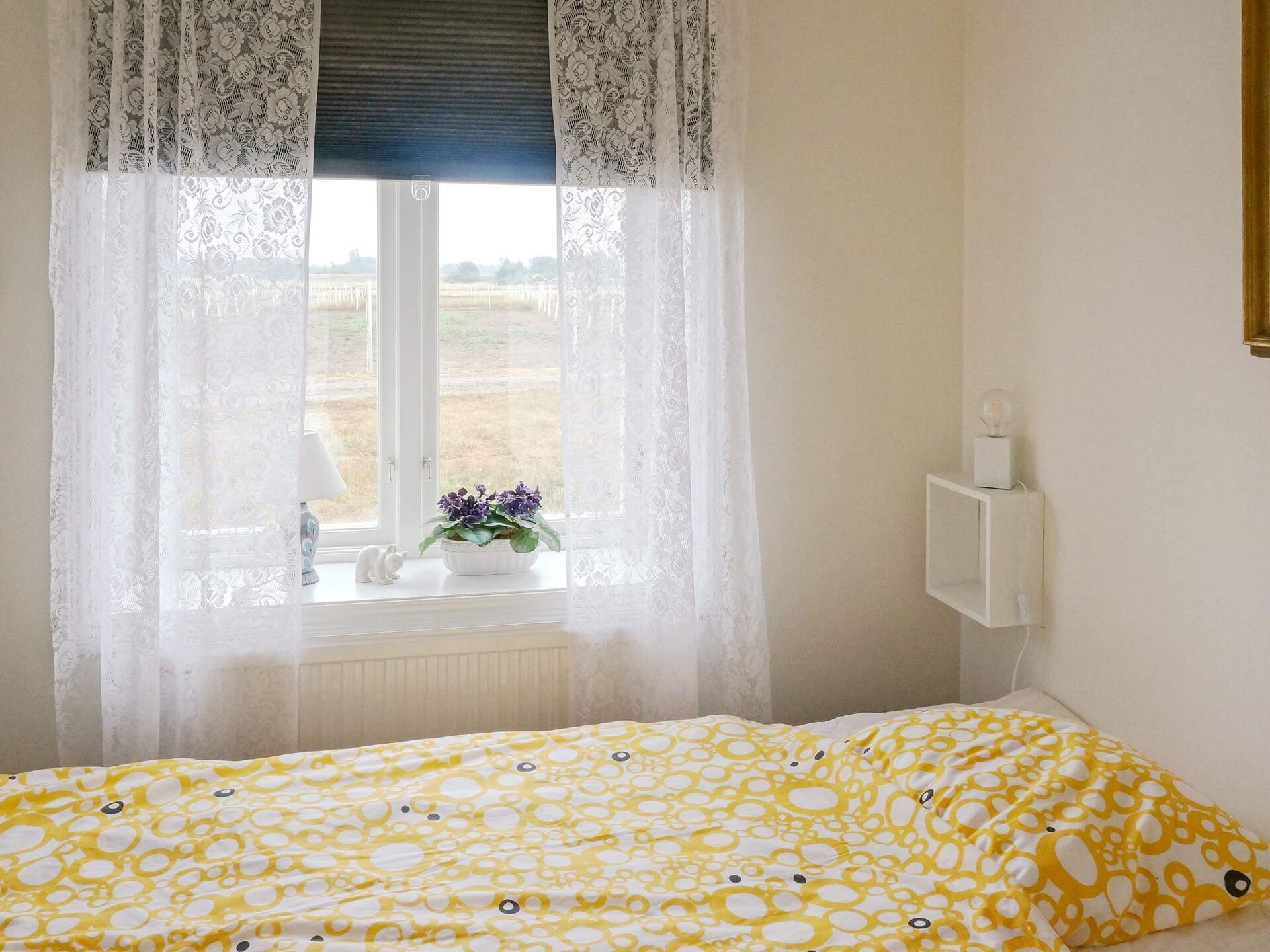 Sfeervol gerenoveerd vakantiehuis op 18e-eeuws erf bij Laholm - foto 21