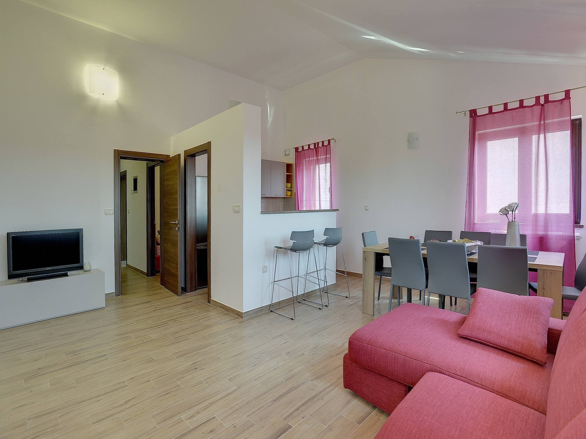 Royale villa met privézwembad voor 14 personen nabij Pula - foto 15