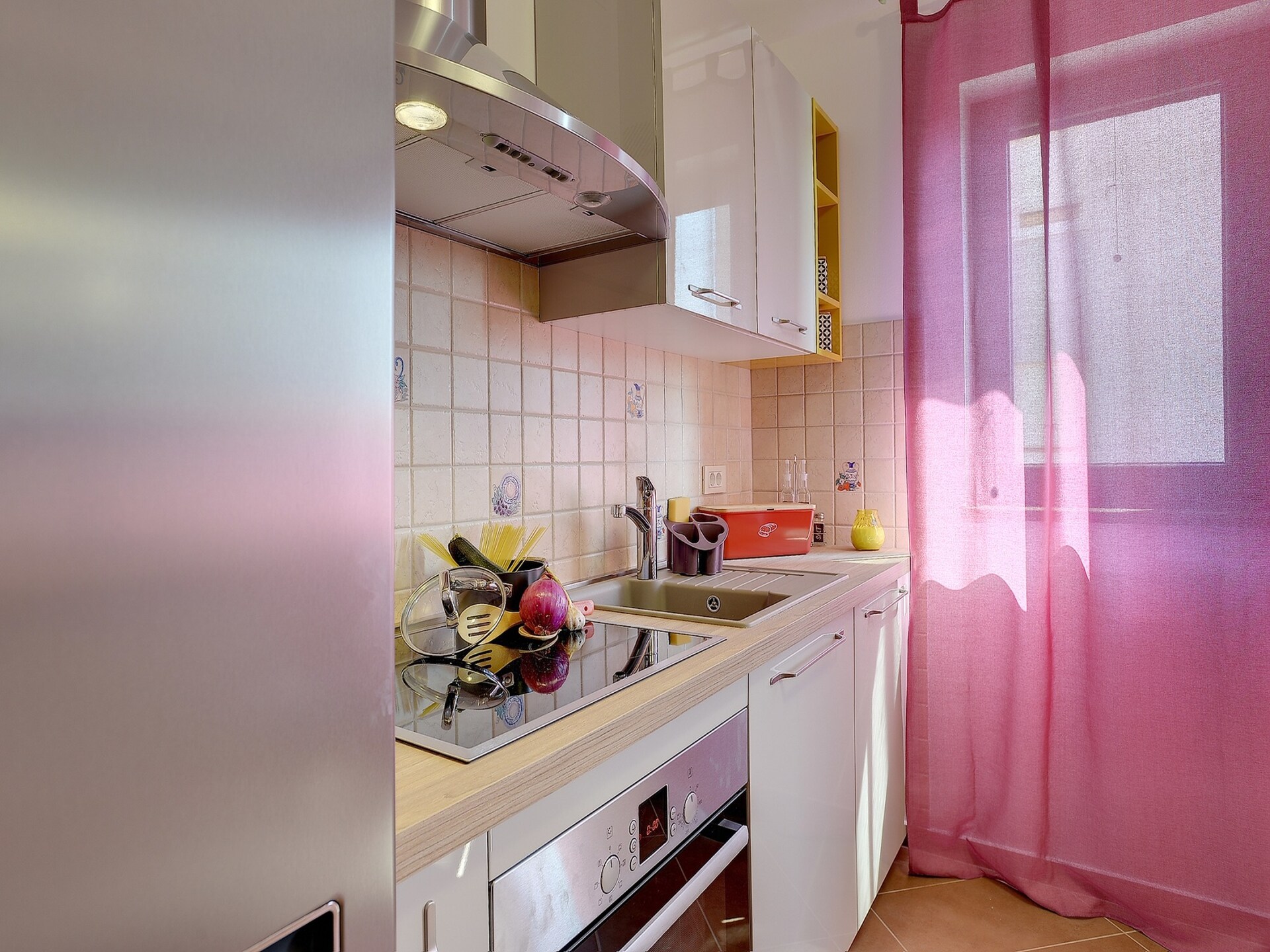 Royale villa met privézwembad voor 14 personen nabij Pula - foto 25