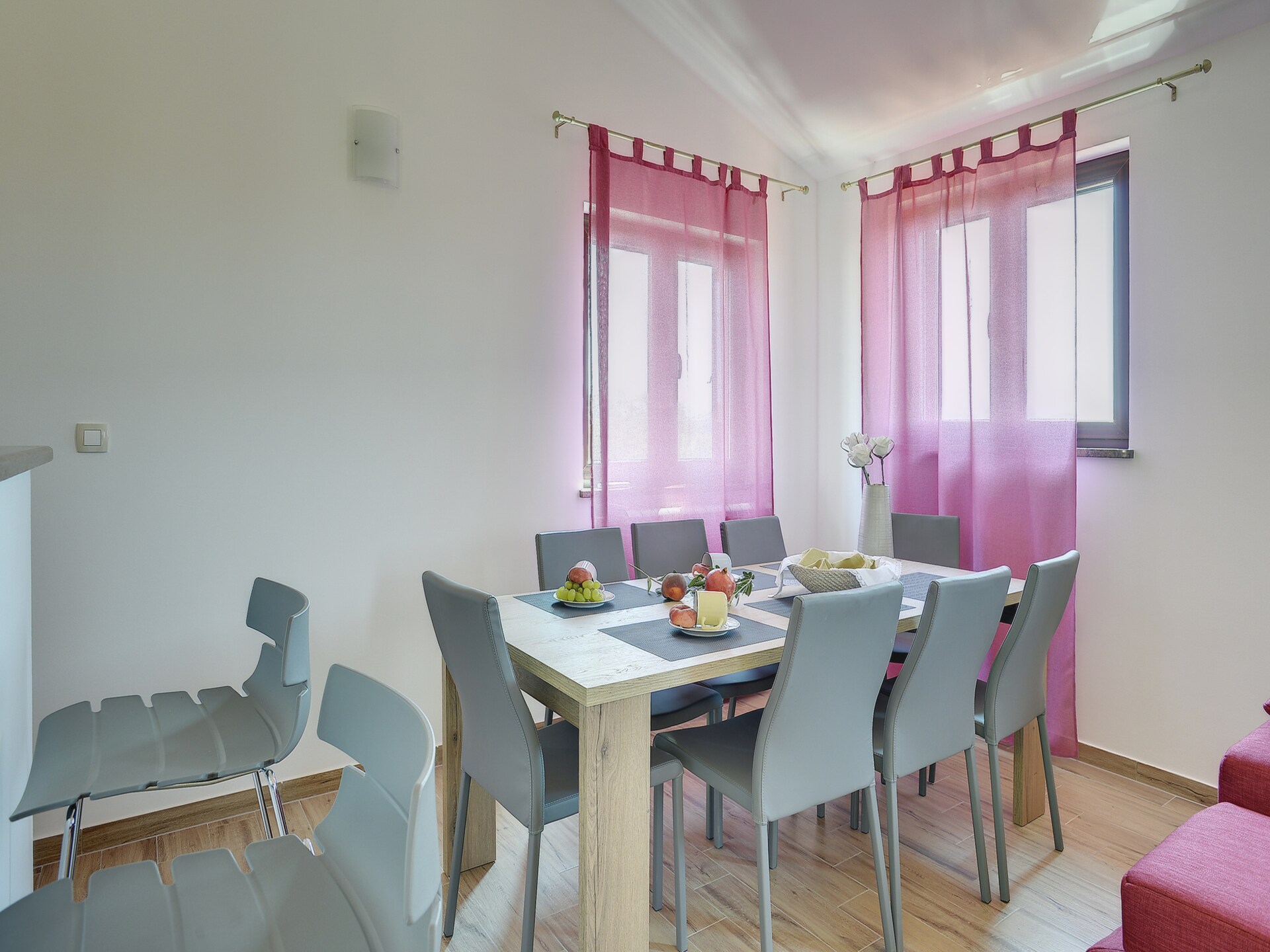 Royale villa met privézwembad voor 14 personen nabij Pula - foto 18