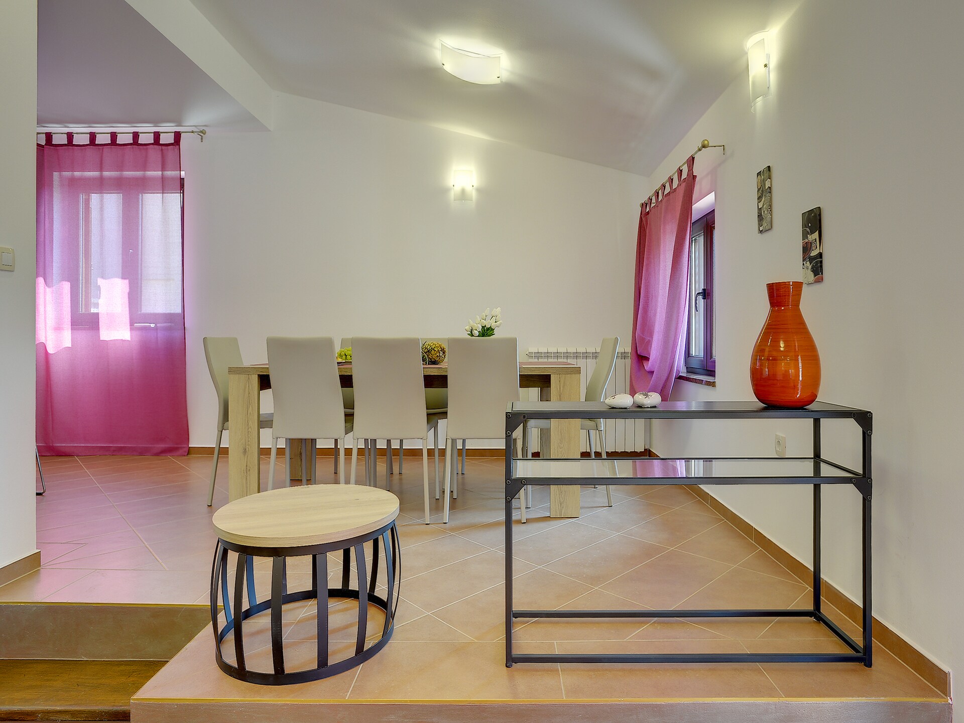 Royale villa met privézwembad voor 14 personen nabij Pula - foto 19