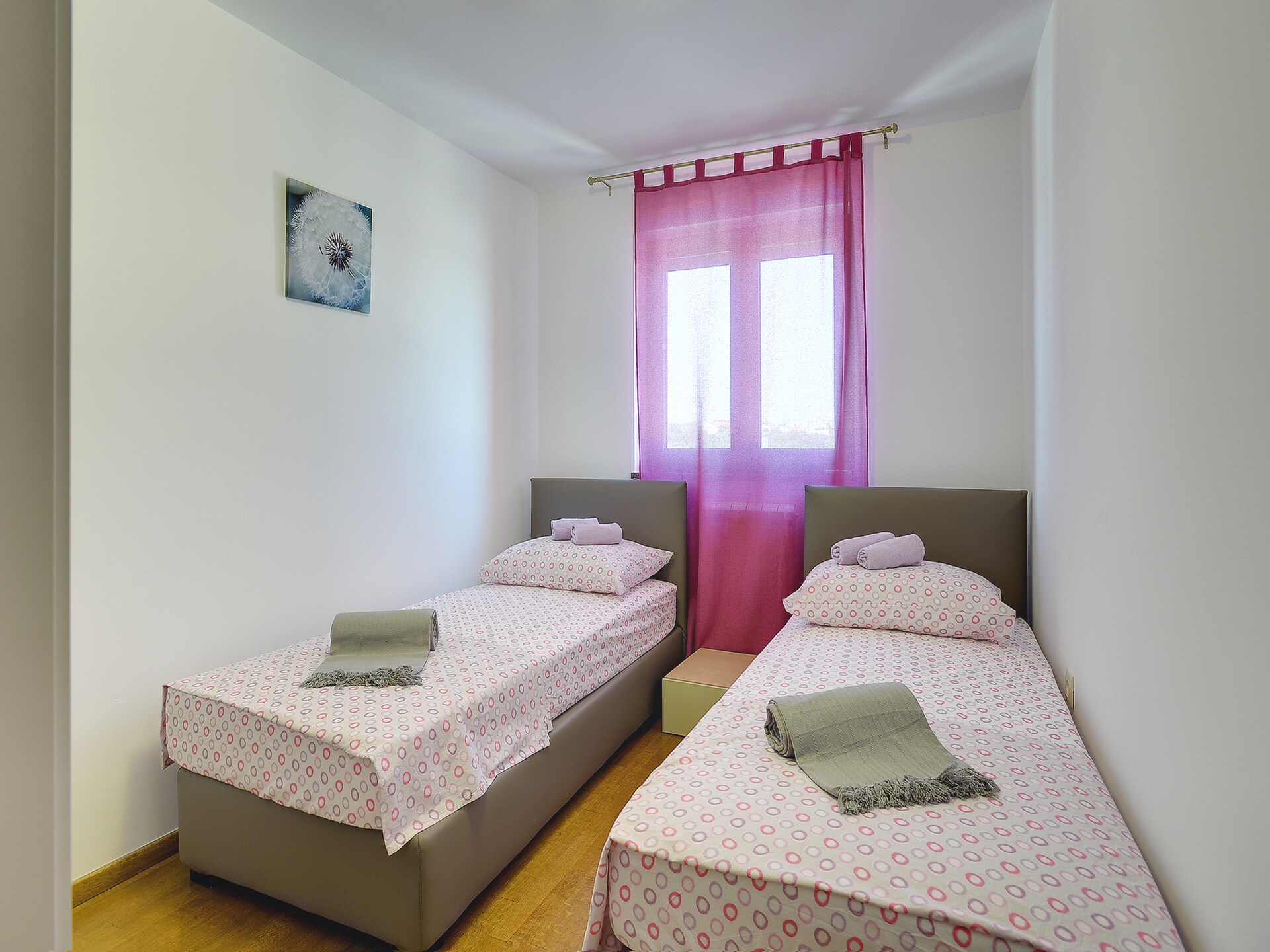 Royale villa met privézwembad voor 14 personen nabij Pula - foto 32
