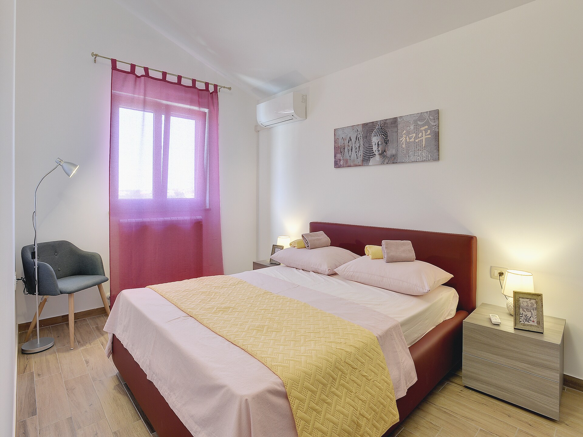 Royale villa met privézwembad voor 14 personen nabij Pula - foto 34