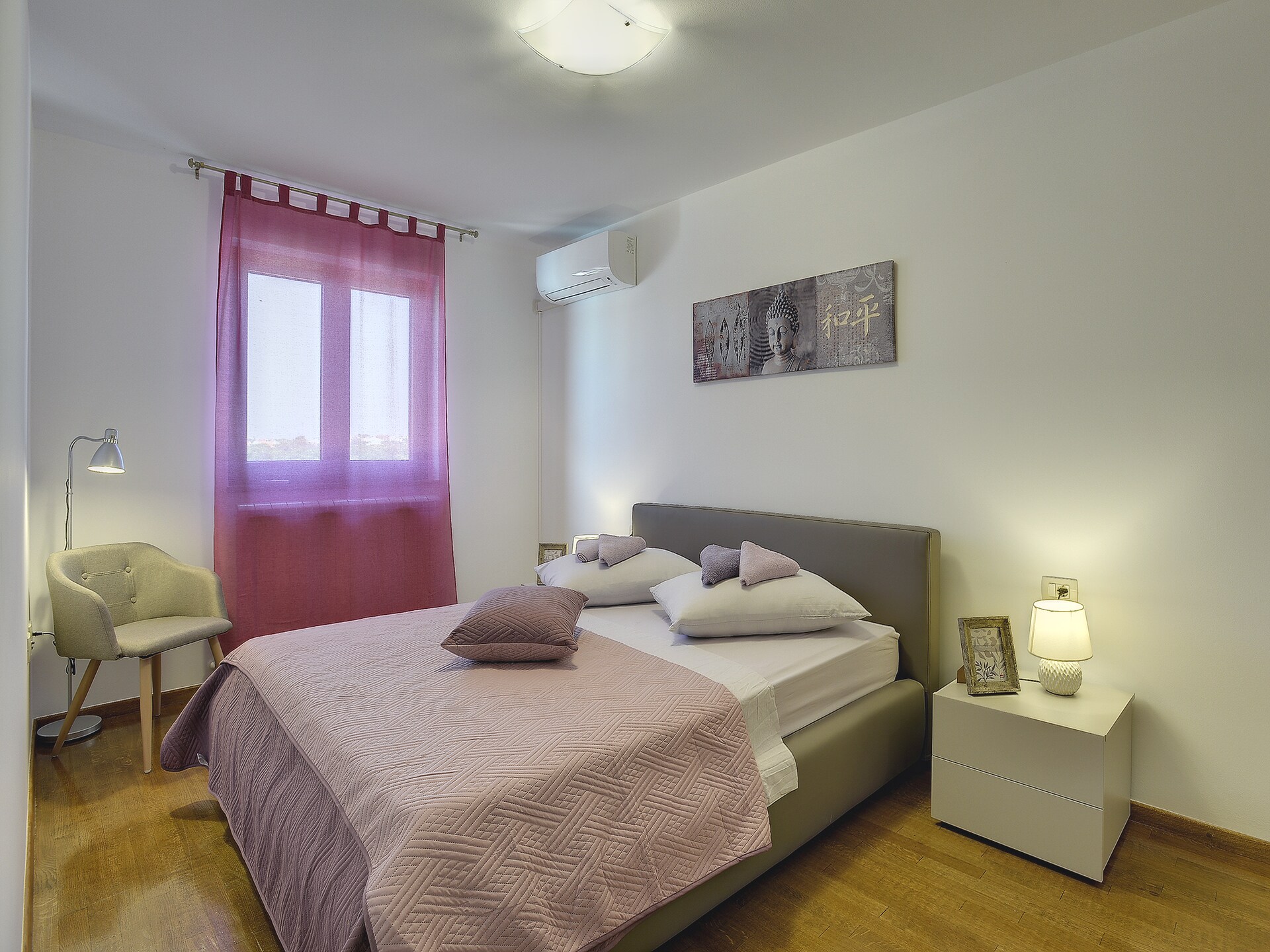Royale villa met privézwembad voor 14 personen nabij Pula - foto 35
