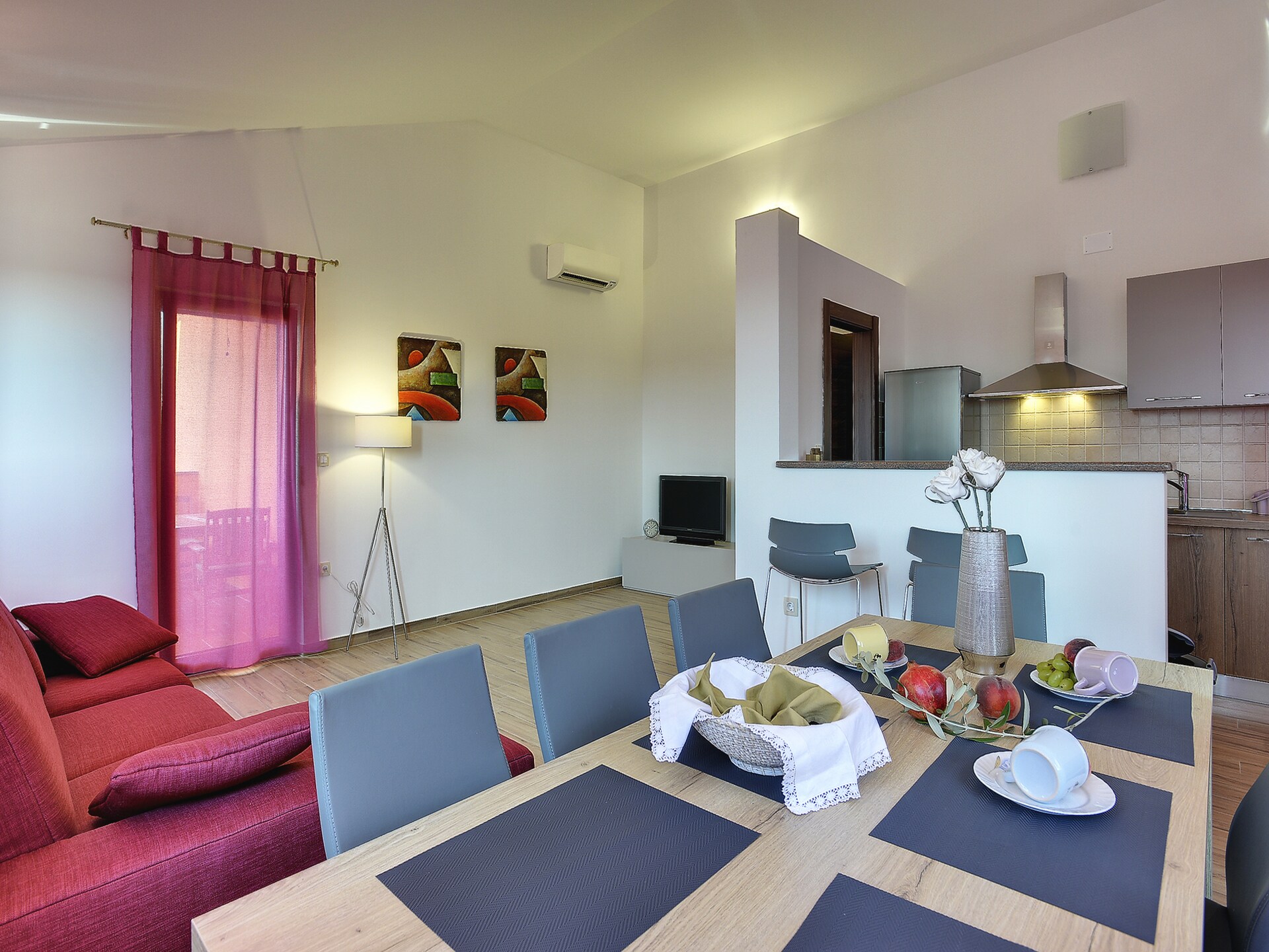 Royale villa met privézwembad voor 14 personen nabij Pula - foto 22
