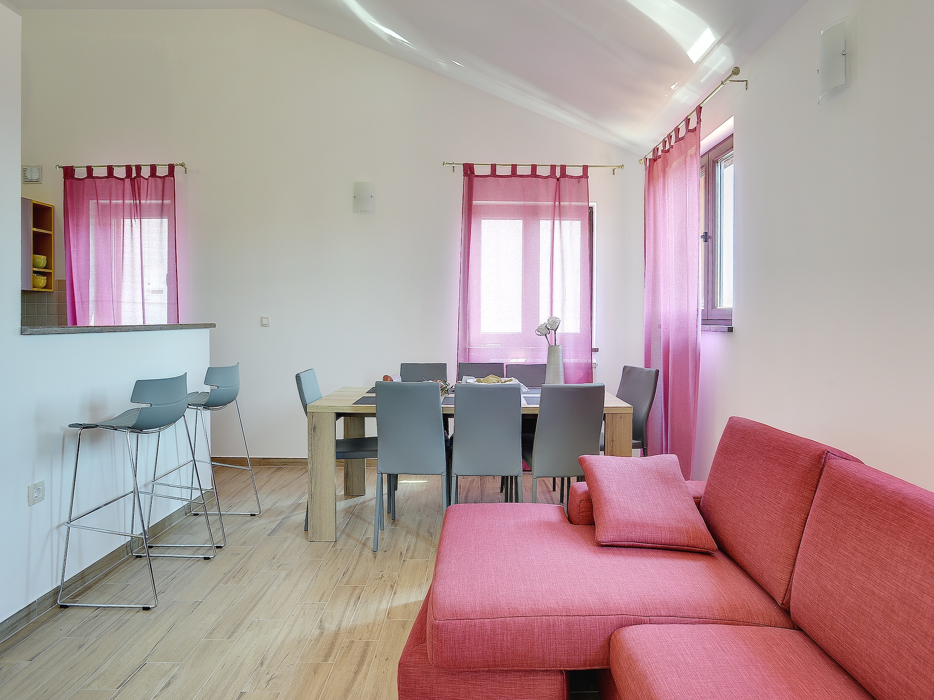 Royale villa met privézwembad voor 14 personen nabij Pula - foto 16
