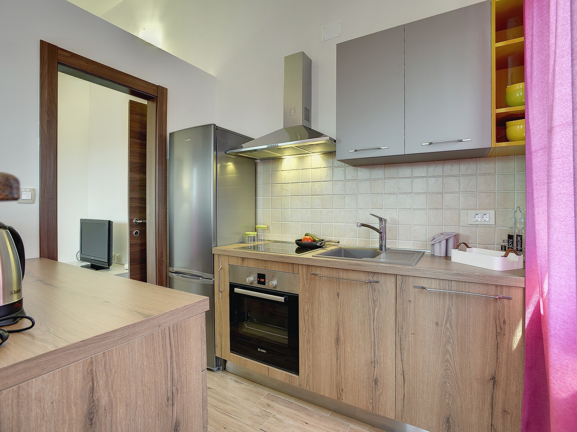 Royale villa met privézwembad voor 14 personen nabij Pula - foto 27
