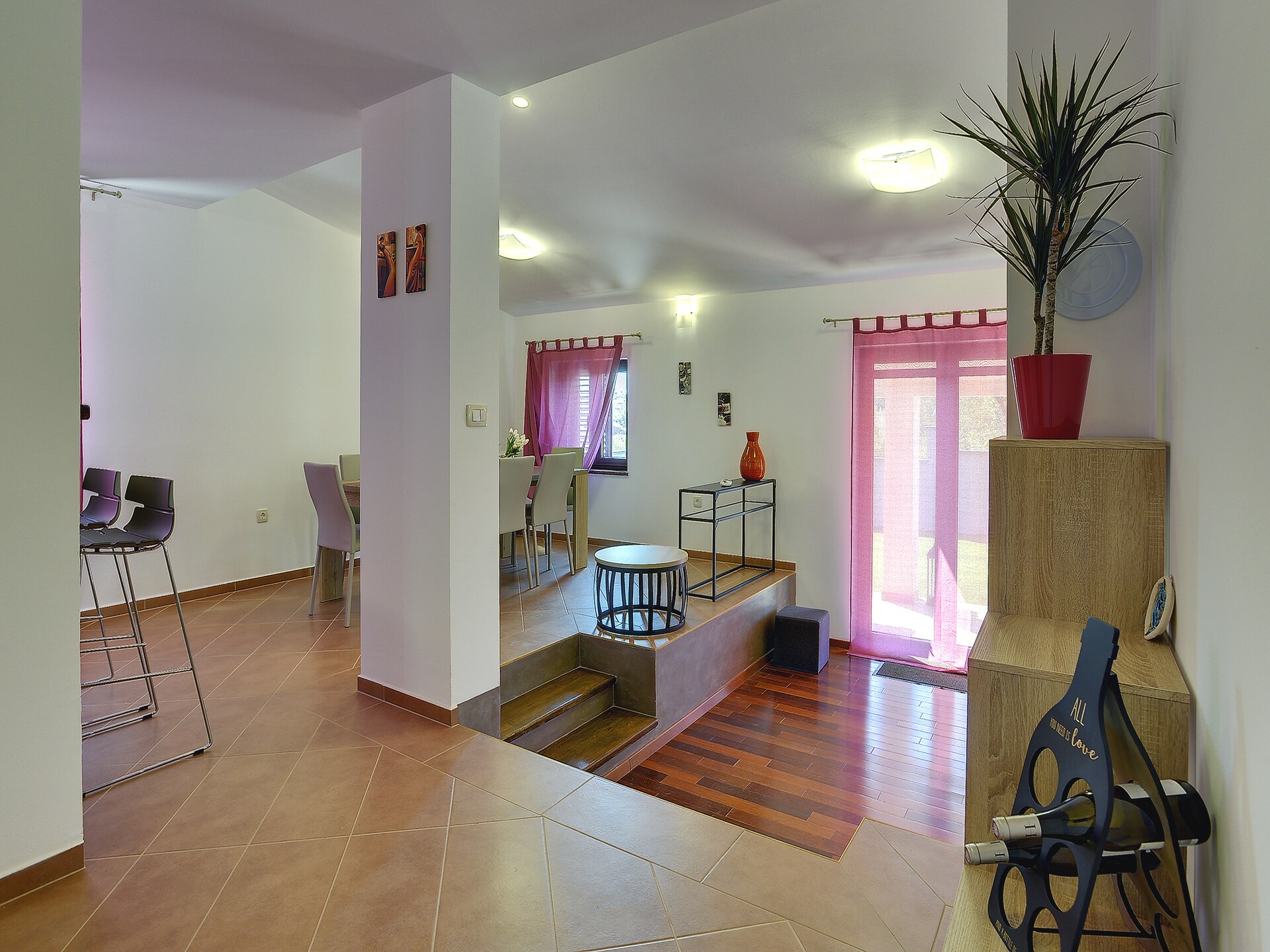 Royale villa met privézwembad voor 14 personen nabij Pula - foto 31