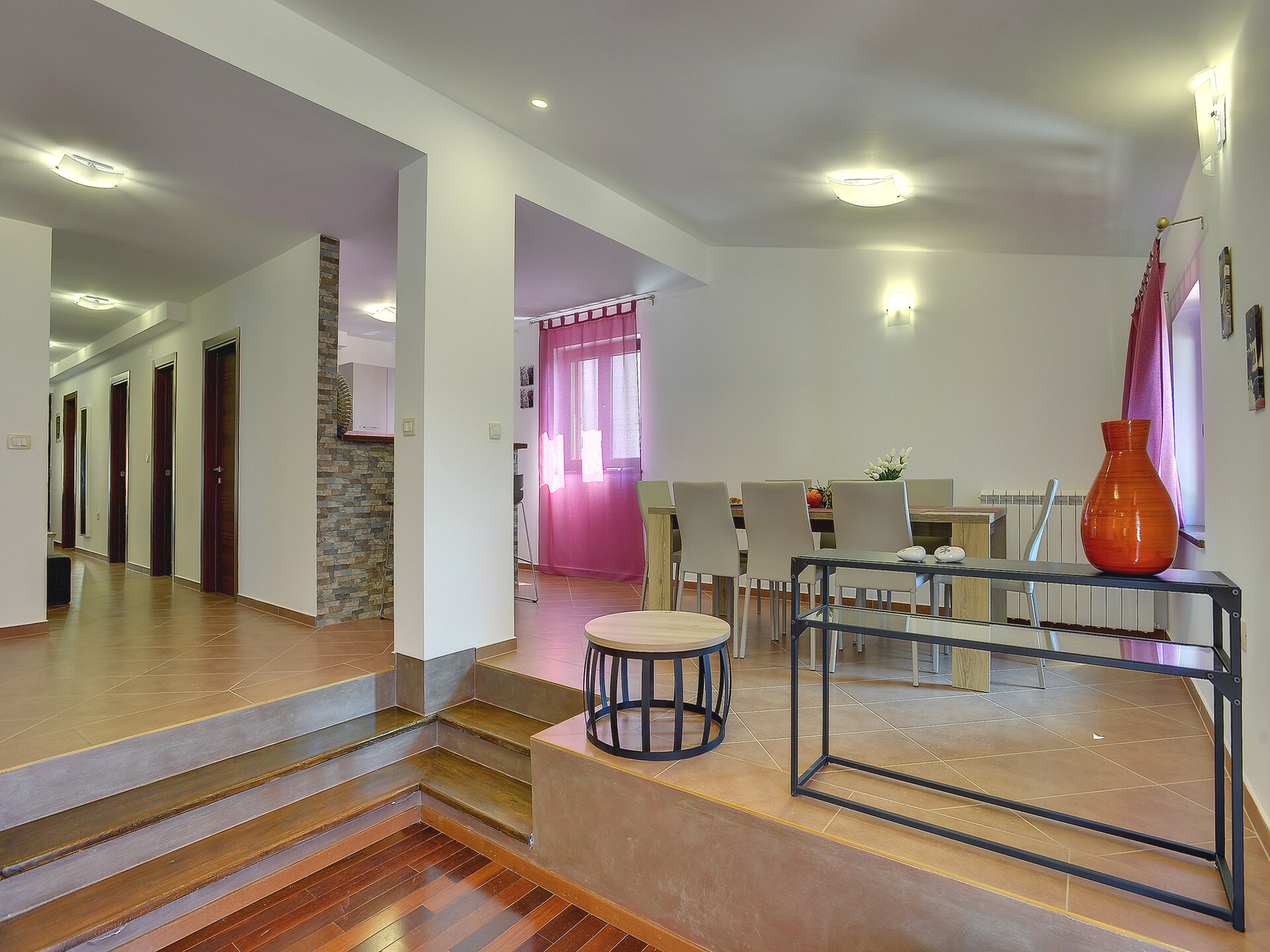 Royale villa met privézwembad voor 14 personen nabij Pula - foto 30