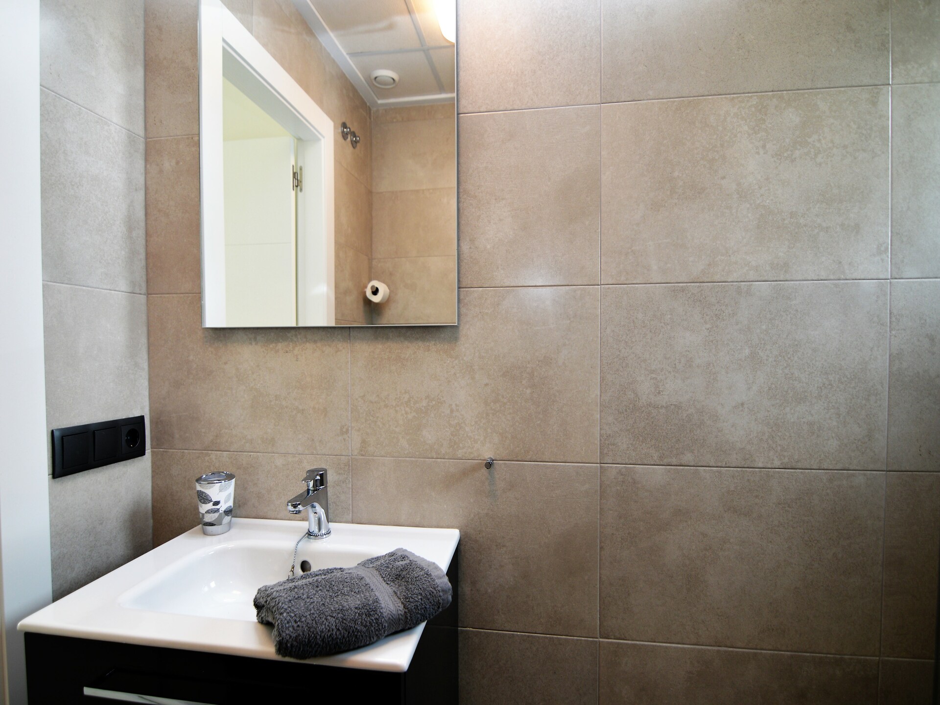 Casa Theunissen: Moderne vrijstaande villa met privézwembad in Rojales - foto 20