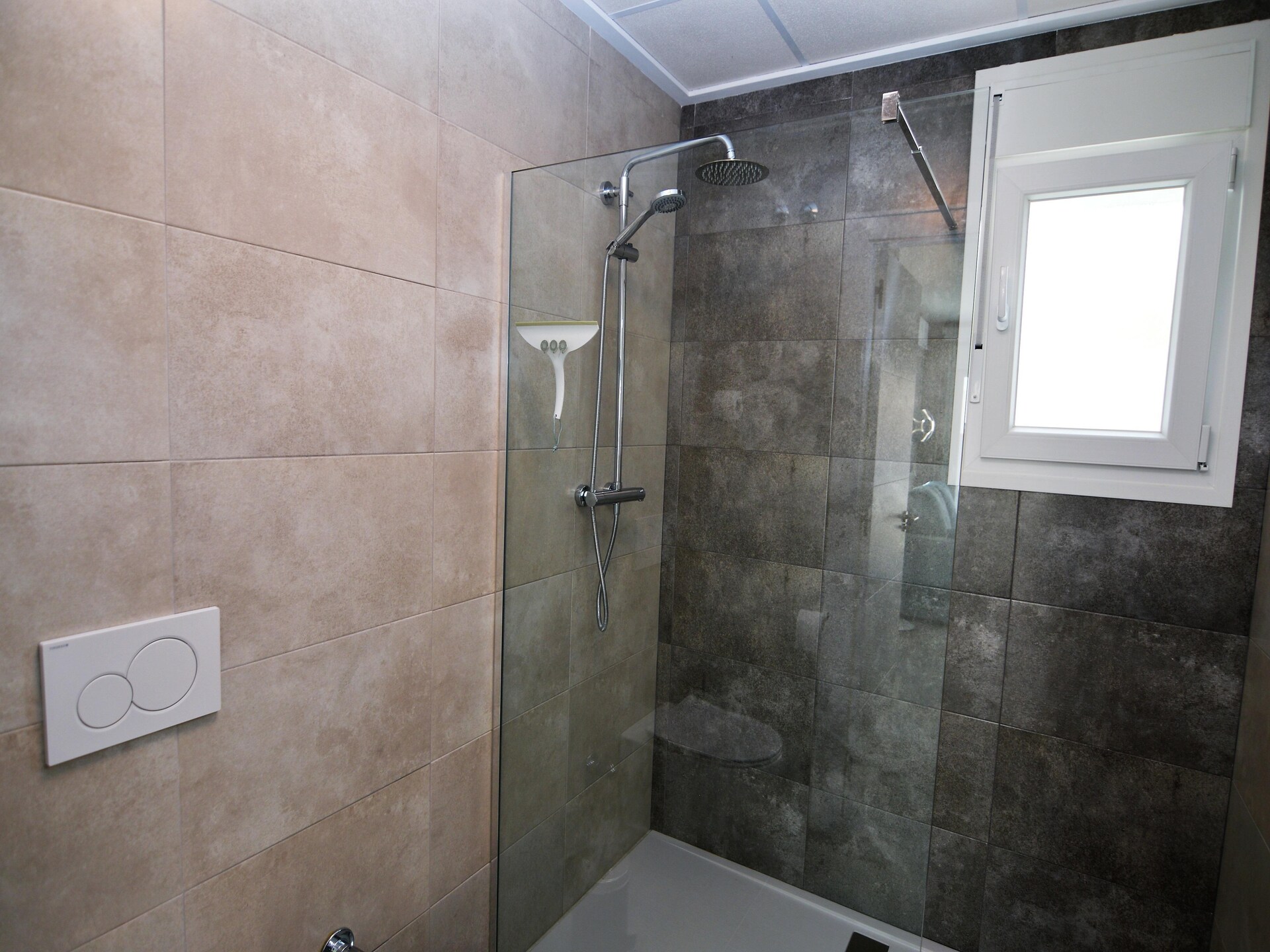 Casa Theunissen: Moderne vrijstaande villa met privézwembad in Rojales - foto 25