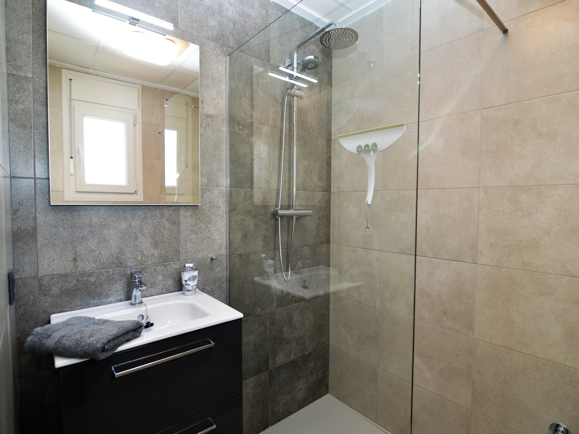 Casa Theunissen: Moderne vrijstaande villa met privézwembad in Rojales - foto 18