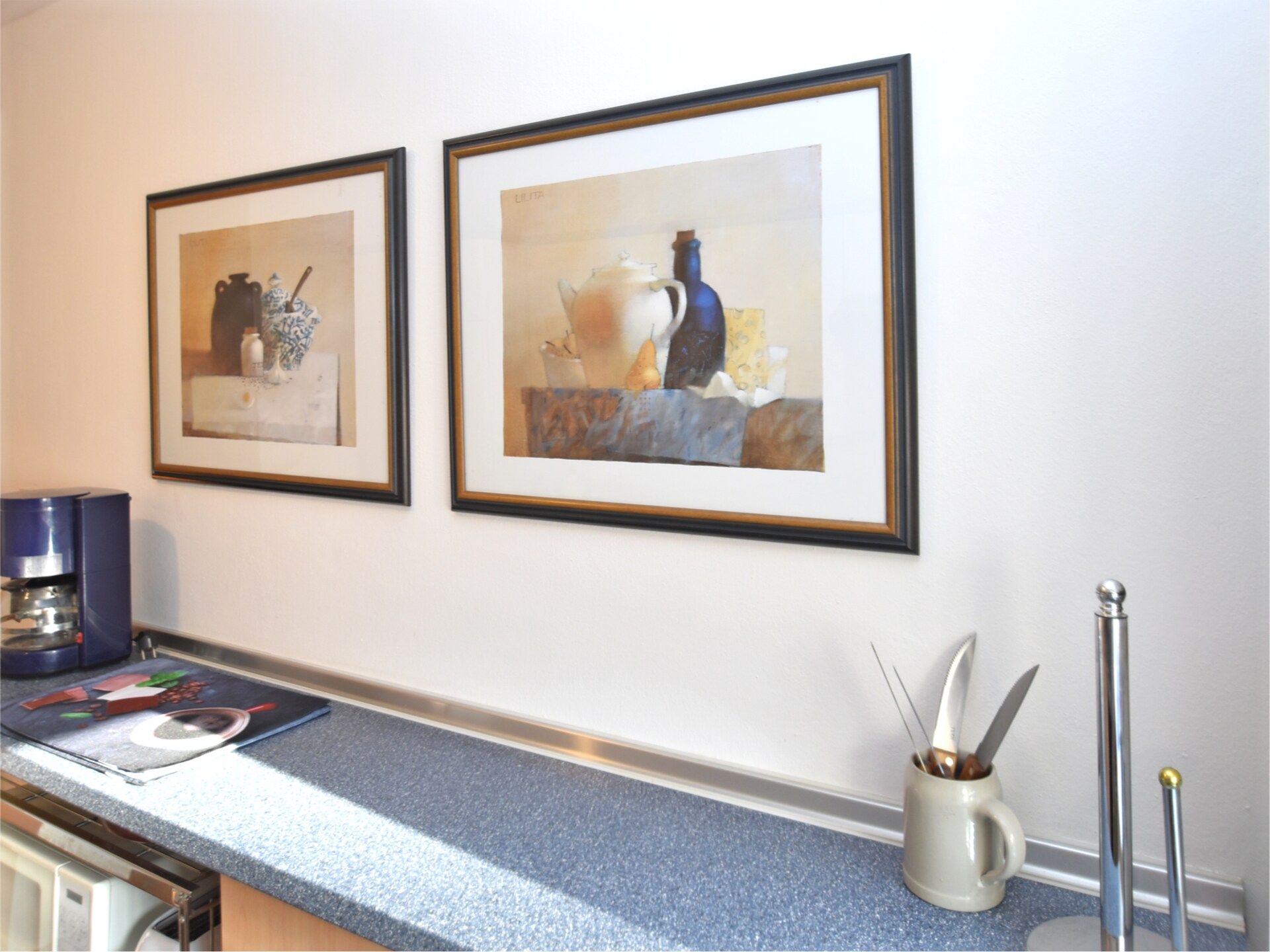 Knus bosappartement met zwembad nabij Regen, Beieren - foto 34