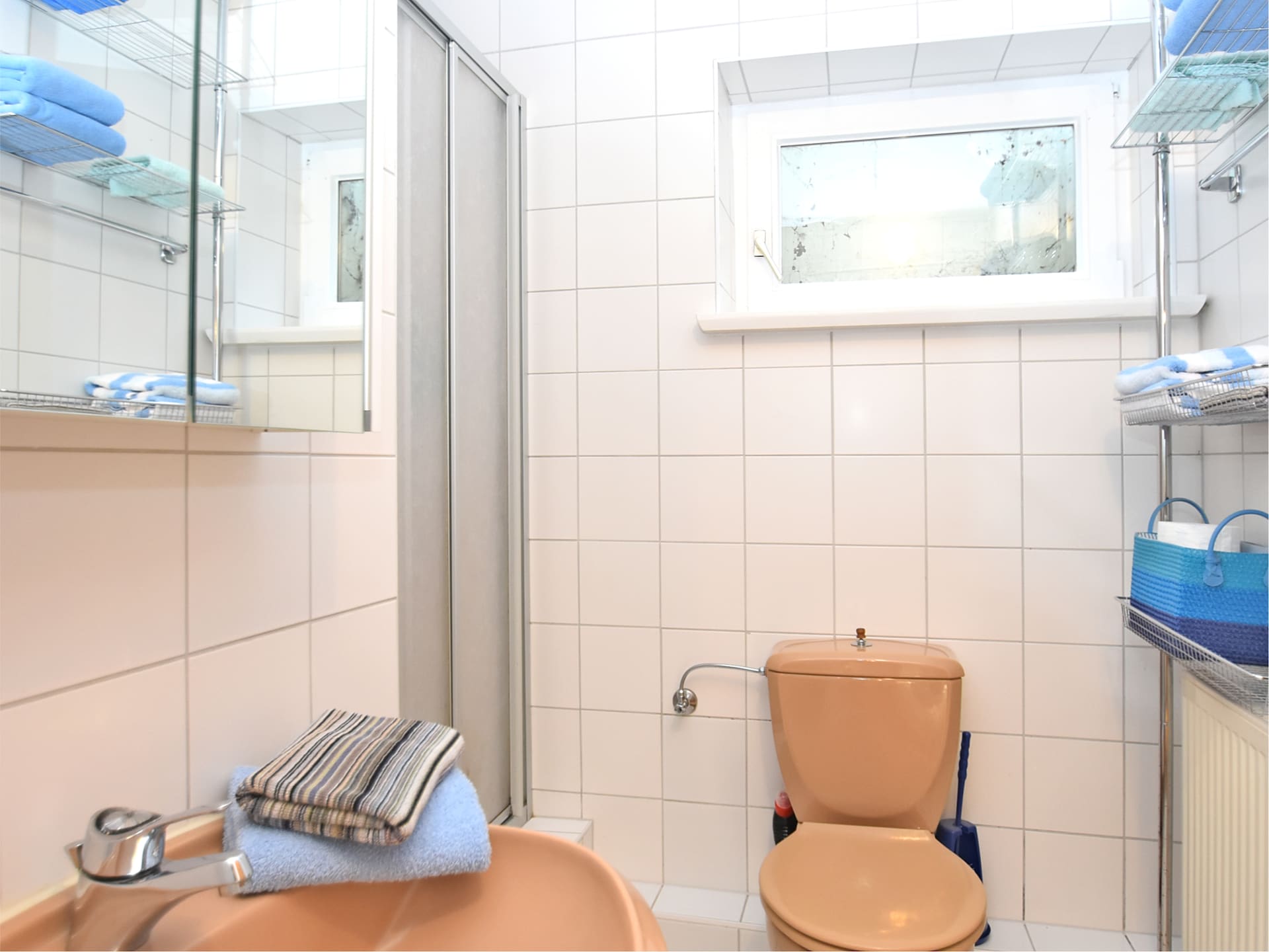 Knus bosappartement met zwembad nabij Regen, Beieren - foto 14