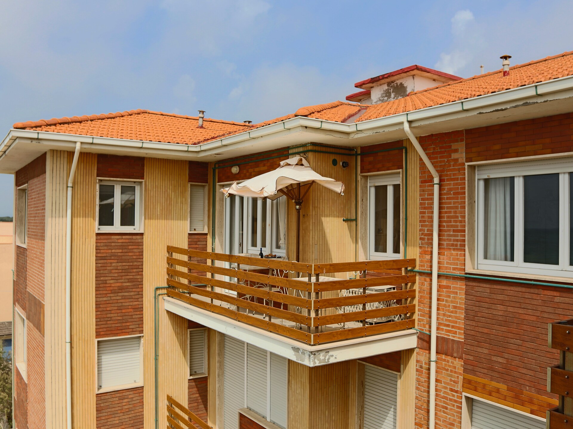 Sfeervol appartement in Castagneto Carducci, vlakbij zee en centrum - foto 8