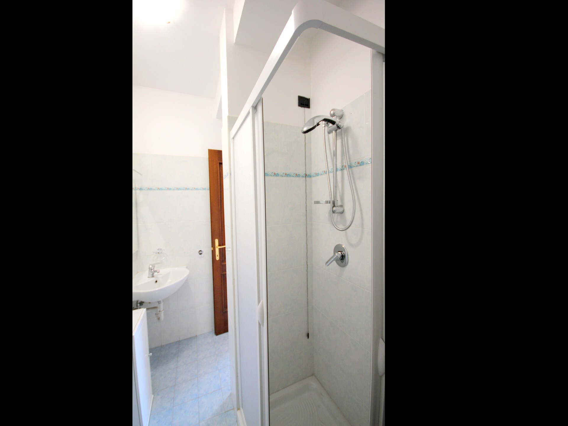 Centraal gelegen vakantiehuis in Verbania, 300m van het Lago Maggiore - foto 29