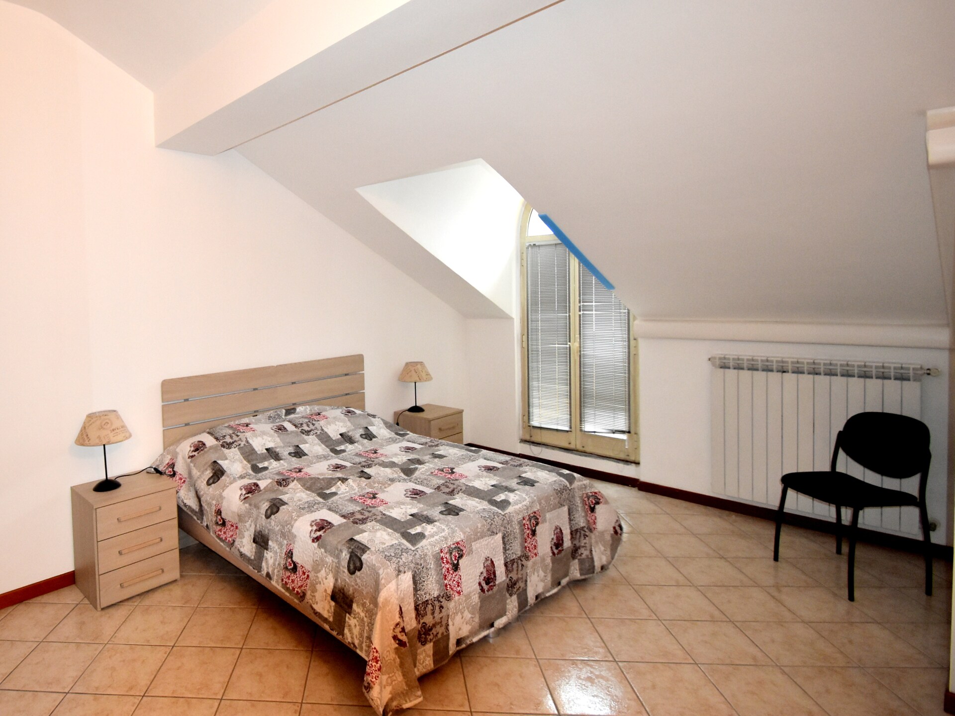 Centraal gelegen vakantiehuis in Verbania, 300m van het Lago Maggiore - foto 22