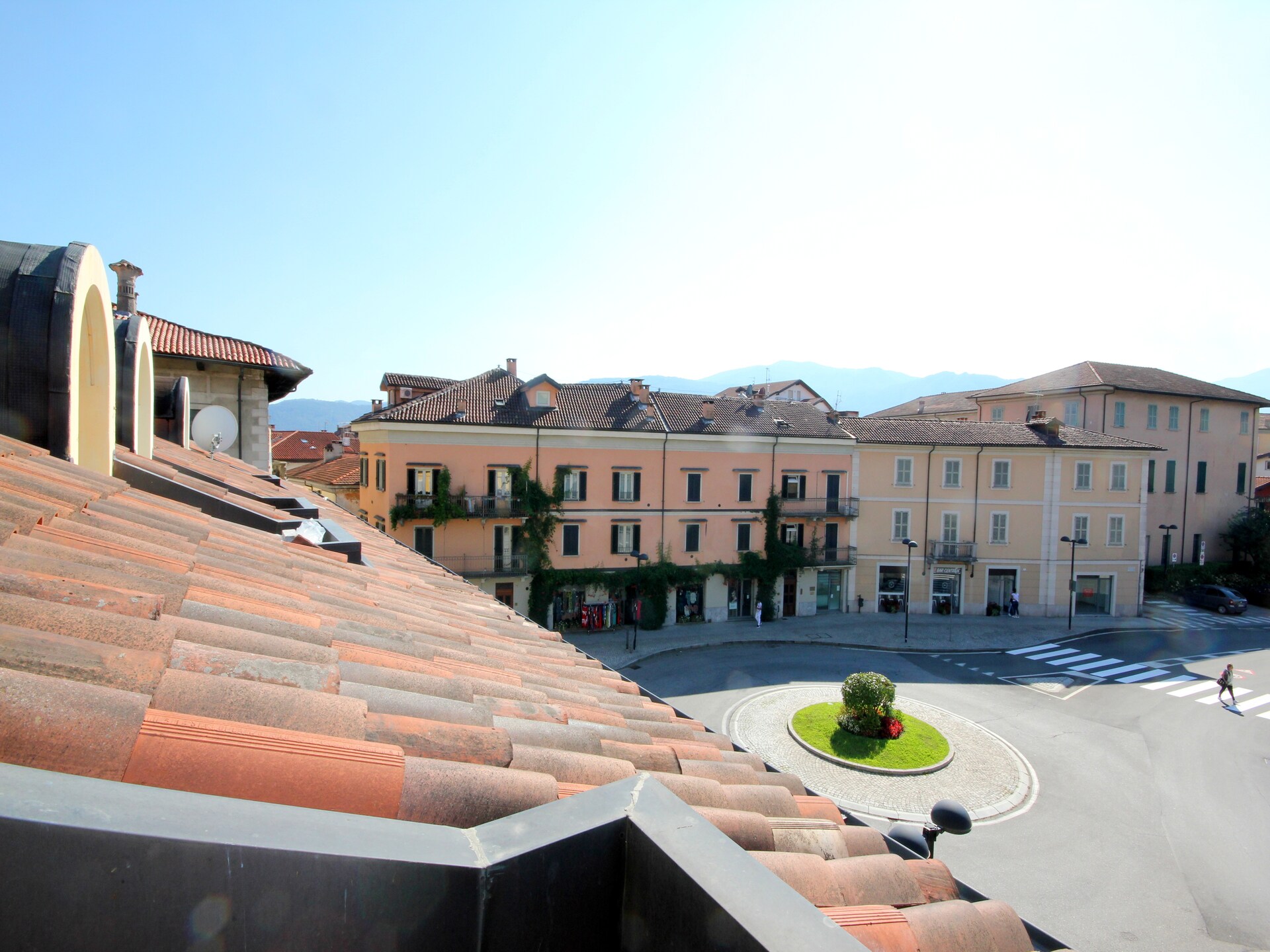 Centraal gelegen vakantiehuis in Verbania, 300m van het Lago Maggiore - foto 35