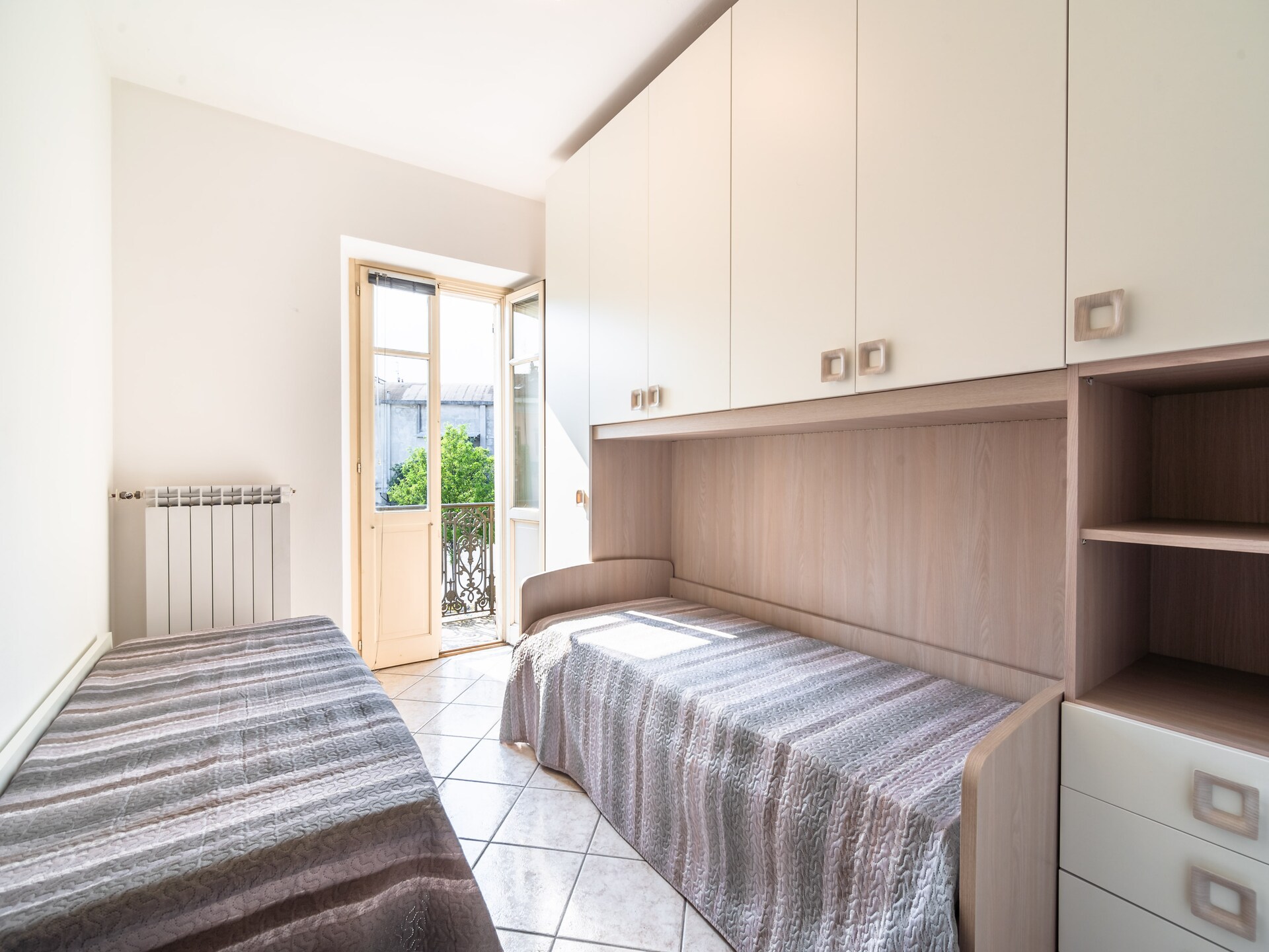 Centraal gelegen vakantiehuis in Verbania, 300m van het Lago Maggiore - foto 21
