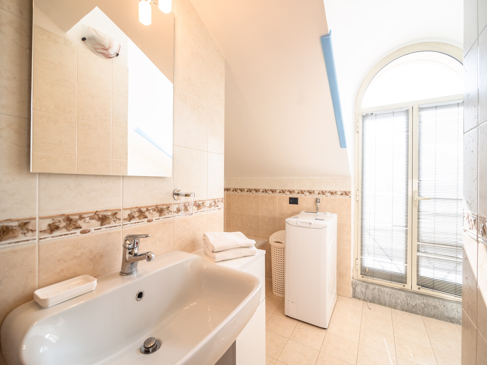 Centraal gelegen vakantiehuis in Verbania, 300m van het Lago Maggiore - foto 26