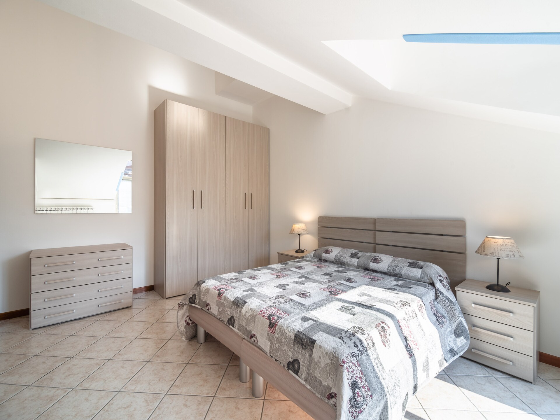Centraal gelegen vakantiehuis in Verbania, 300m van het Lago Maggiore - foto 25