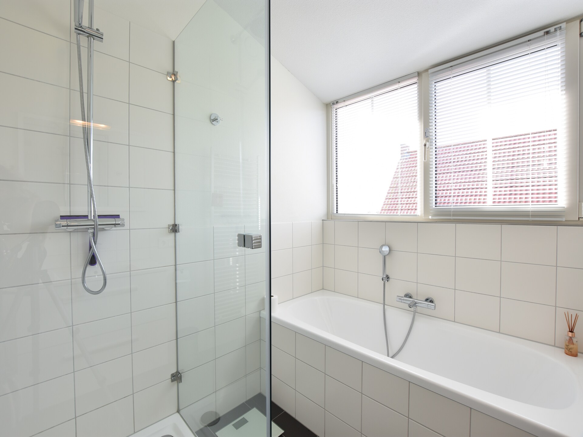Vrijstaand vakantiehuis met golfbaan en infraroodsauna in Breskens - foto 20