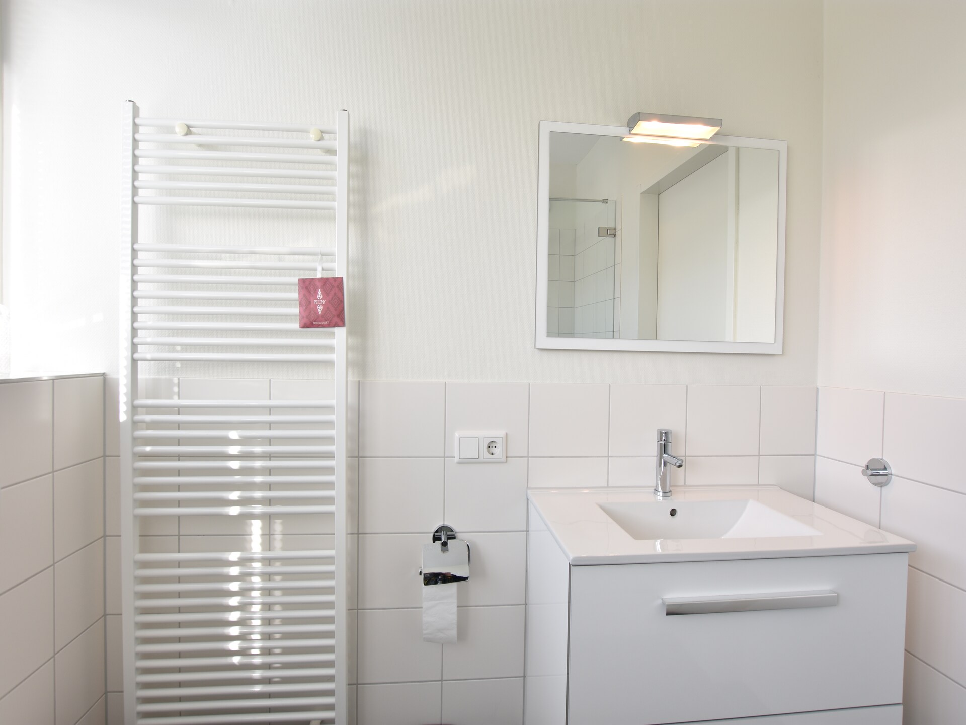 Vrijstaand vakantiehuis met golfbaan en infraroodsauna in Breskens - foto 21