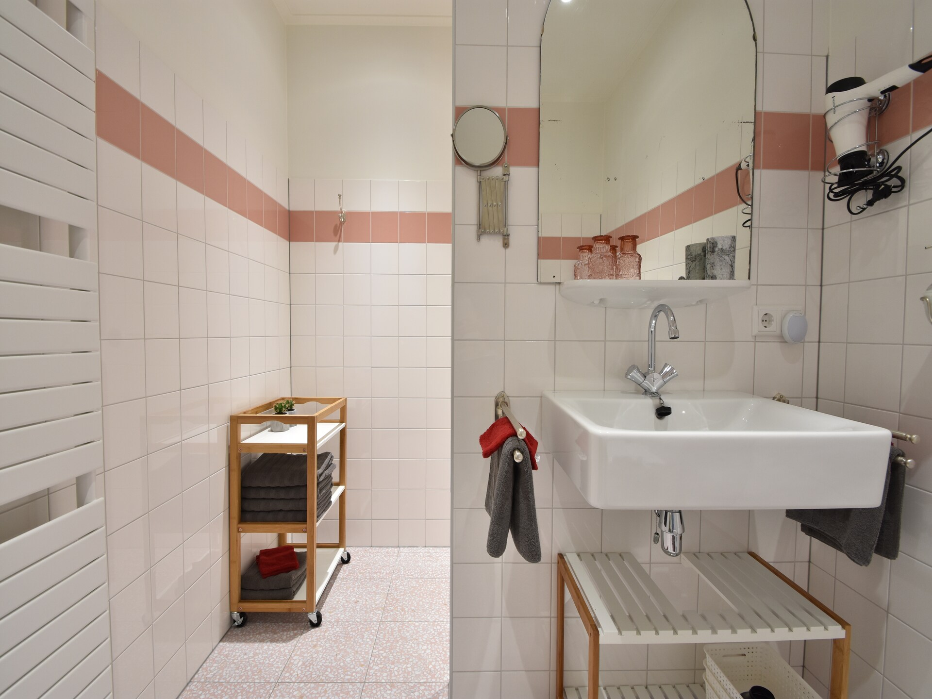 Sannie's Place: Romantisch vakantiehuis aan het Veerse Meer in Kamperland - foto 23