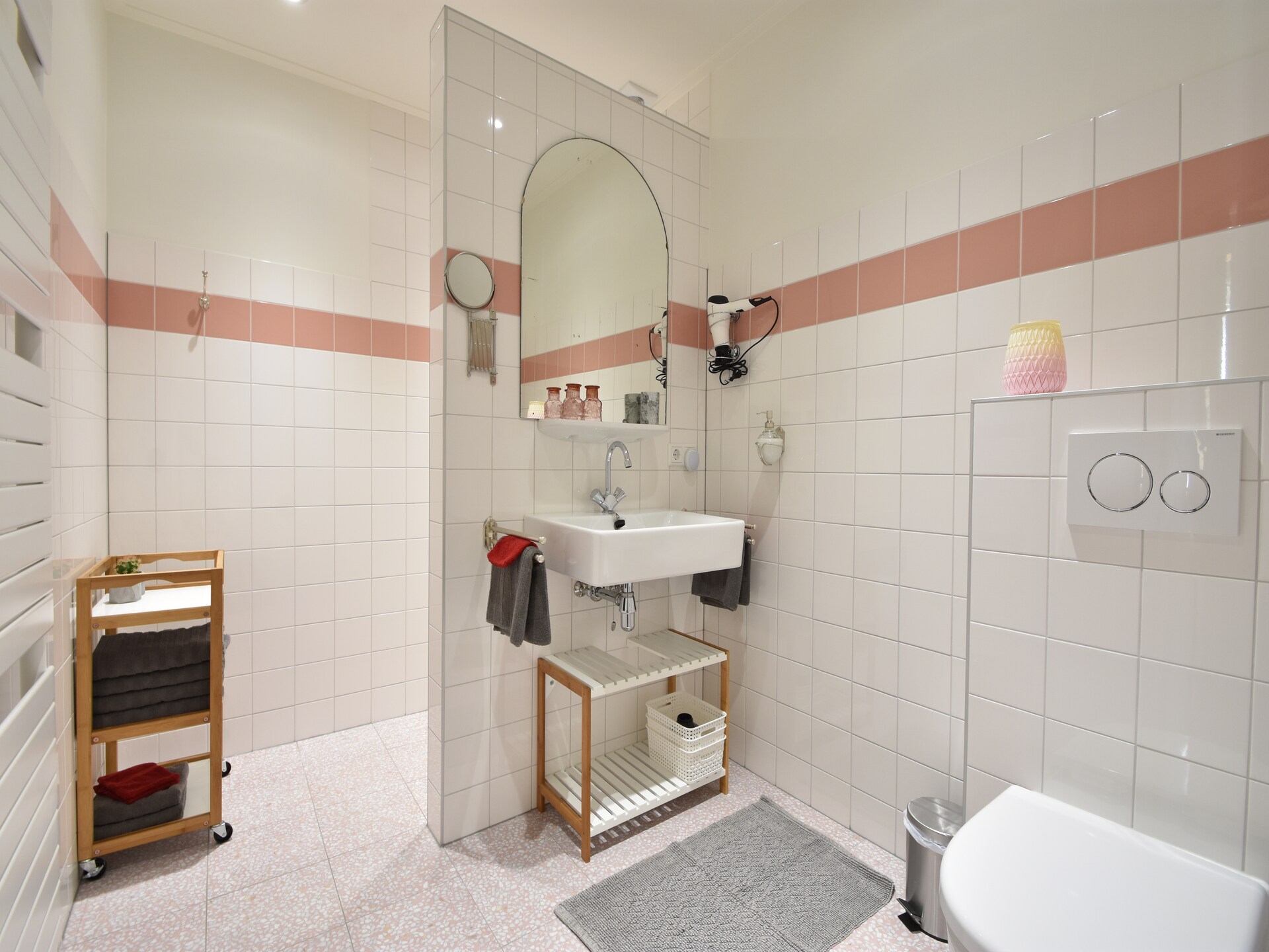 Sannie's Place: Romantisch vakantiehuis aan het Veerse Meer in Kamperland - foto 24