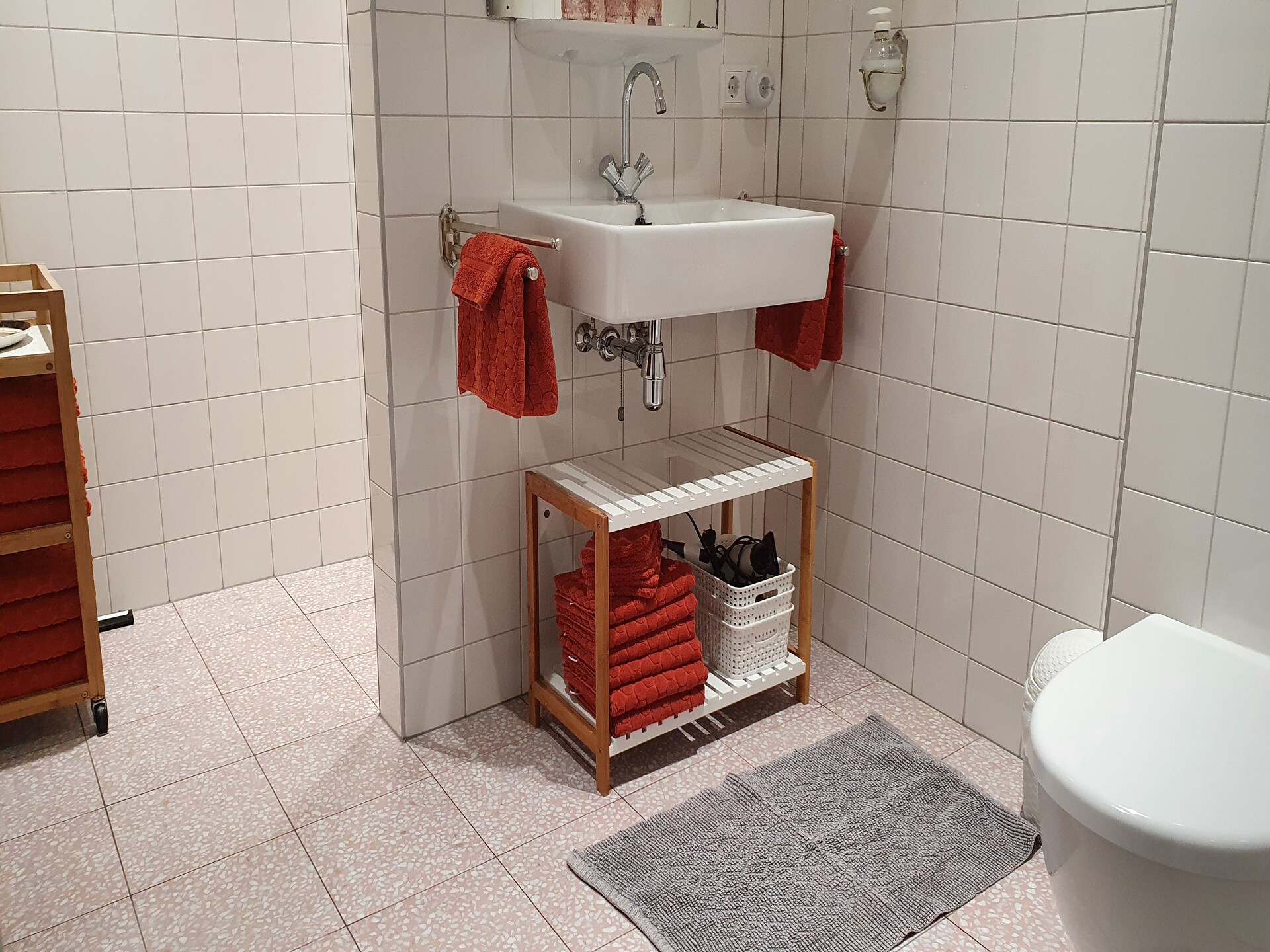 Sannie's Place: Romantisch vakantiehuis aan het Veerse Meer in Kamperland - foto 36