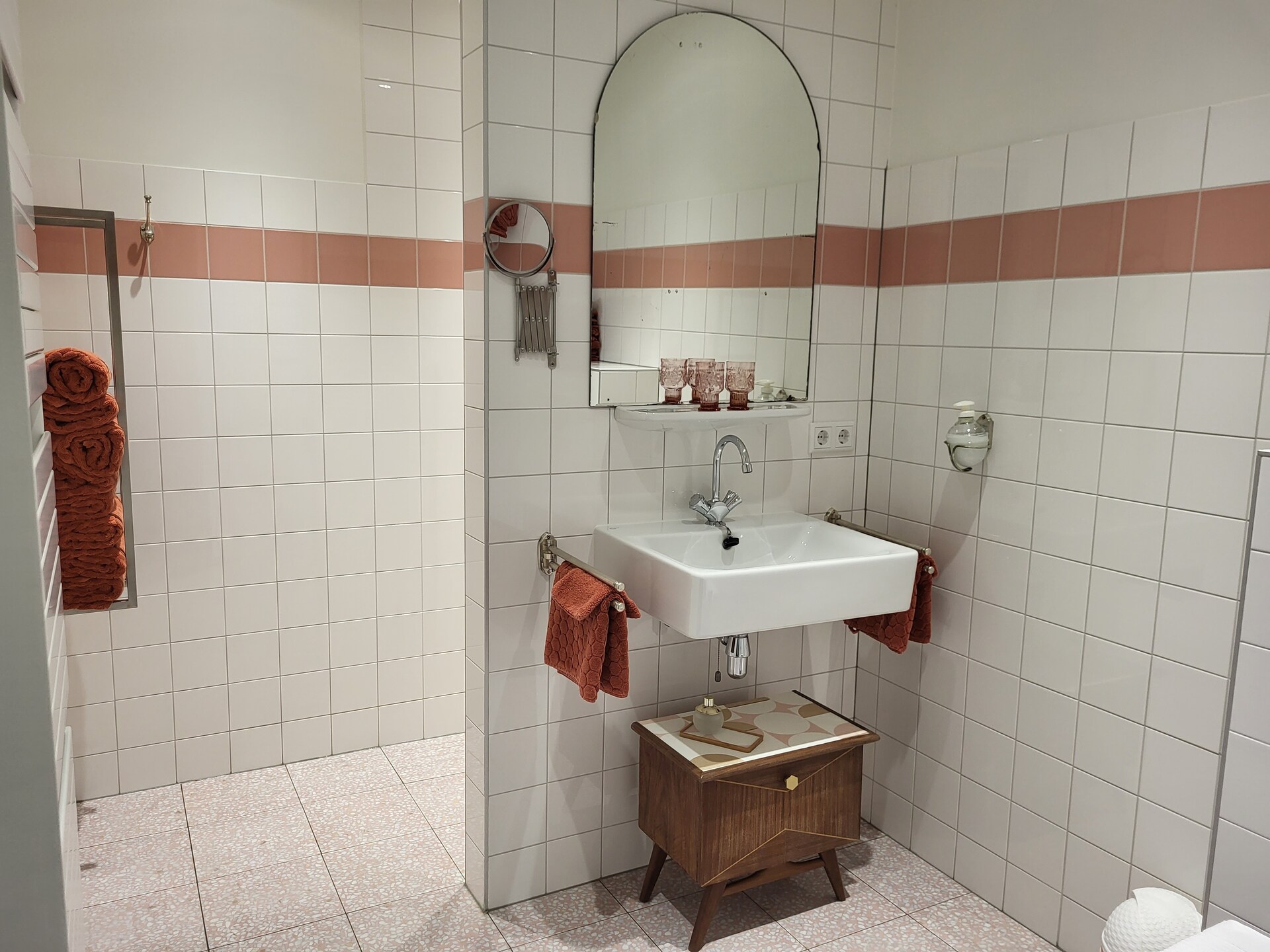 Sannie's Place: Romantisch vakantiehuis aan het Veerse Meer in Kamperland - foto 22