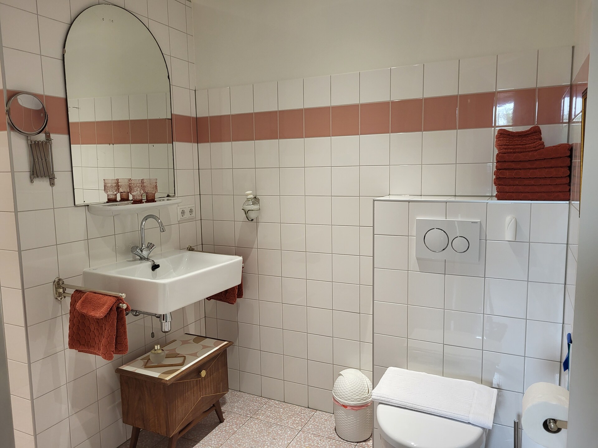 Sannie's Place: Romantisch vakantiehuis aan het Veerse Meer in Kamperland - foto 21