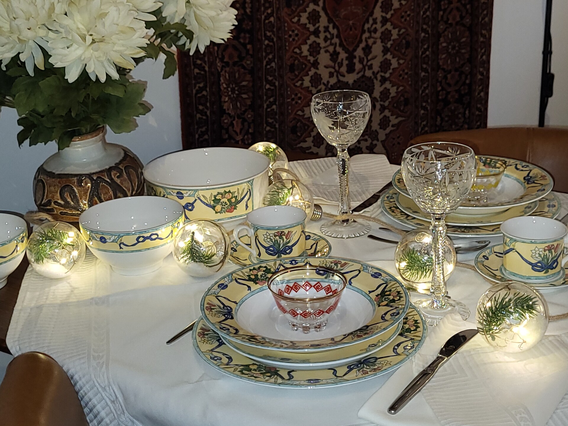 Sannie's Place: Romantisch vakantiehuis aan het Veerse Meer in Kamperland - foto 15