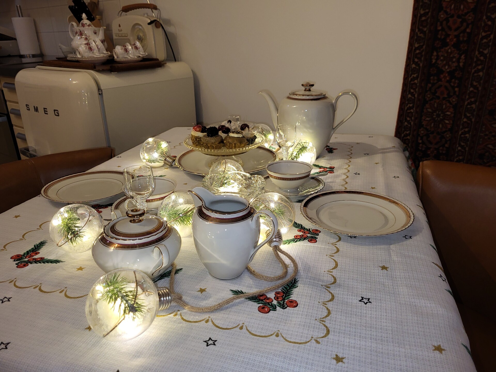 Sannie's Place: Romantisch vakantiehuis aan het Veerse Meer in Kamperland - foto 16